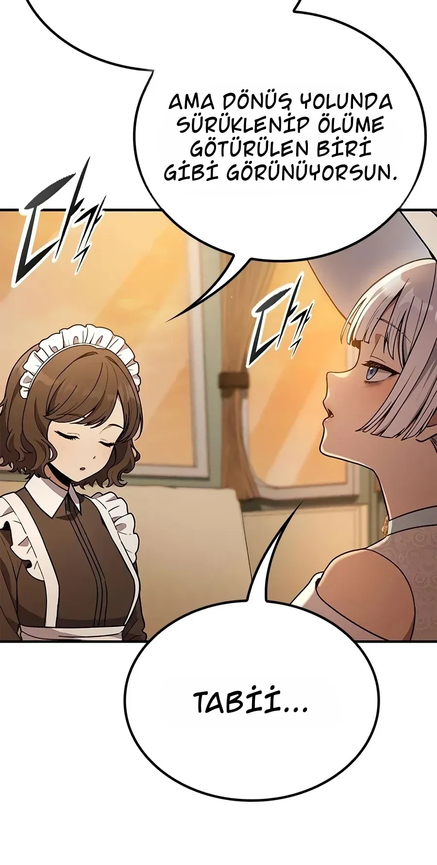TrendManga Türkçe manga oku noble-lady-reformation-guide bölüm 30 sayfa 5