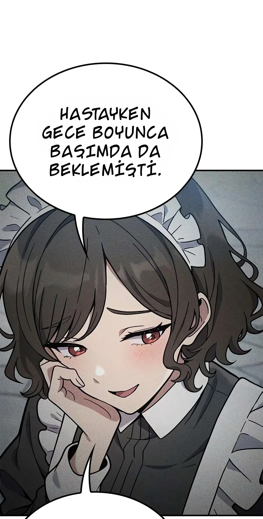 TrendManga Türkçe manga oku noble-lady-reformation-guide bölüm 30 sayfa 50