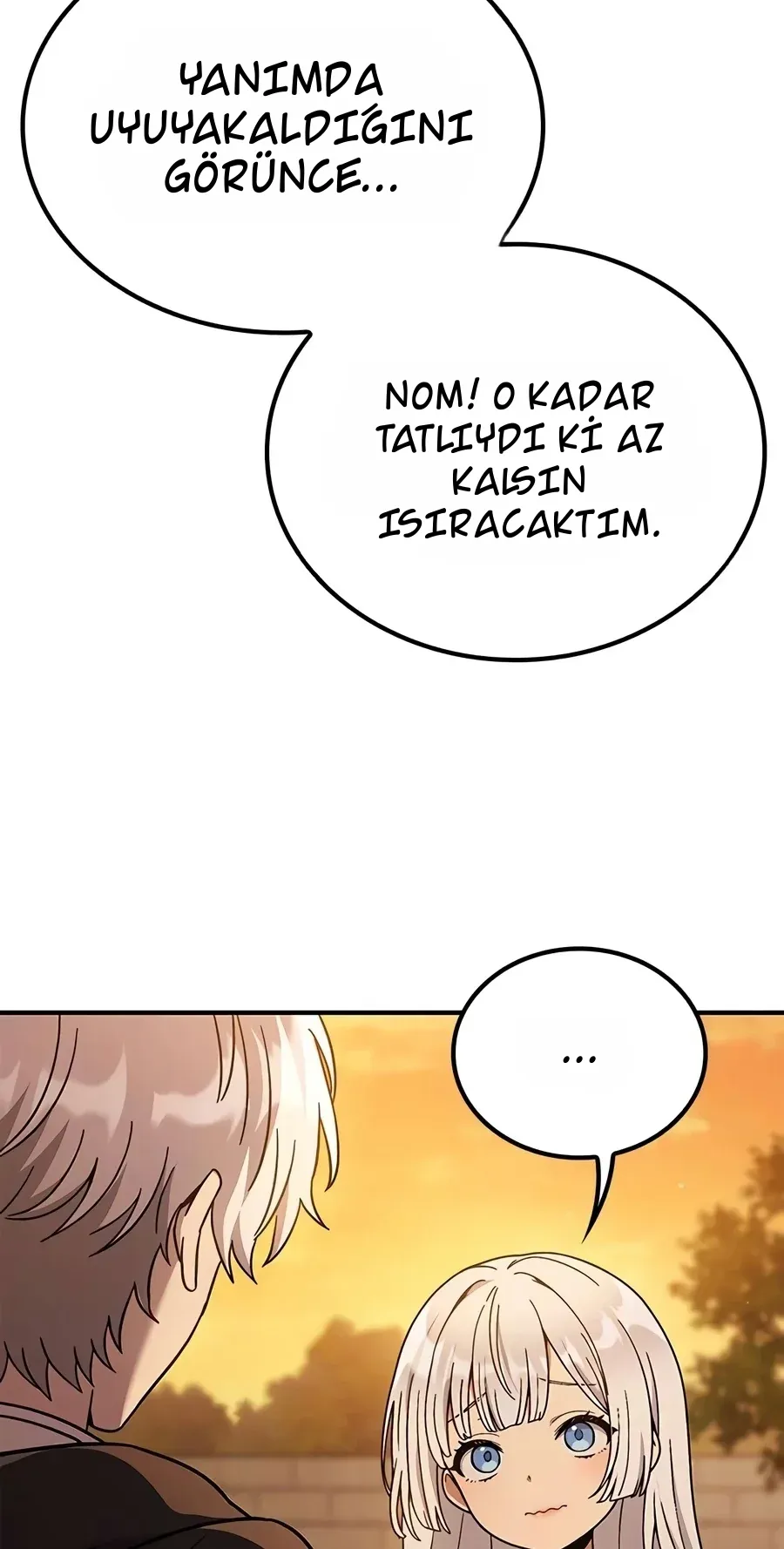 TrendManga Türkçe manga oku noble-lady-reformation-guide bölüm 30 sayfa 51