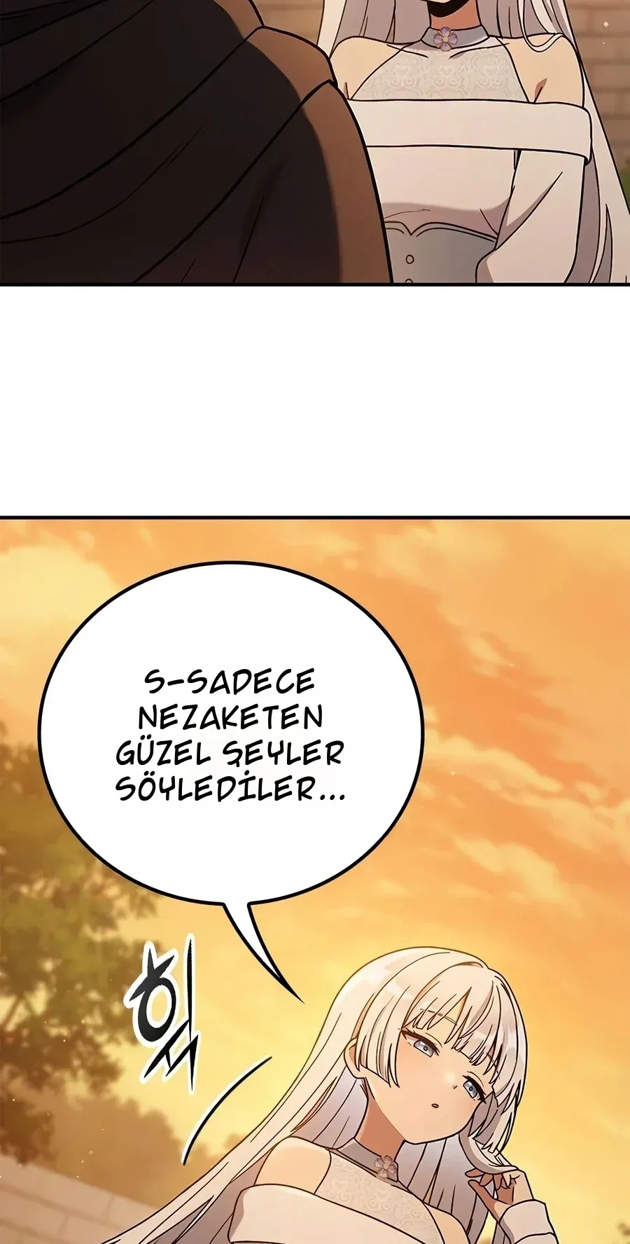 TrendManga Türkçe manga oku noble-lady-reformation-guide bölüm 30 sayfa 52