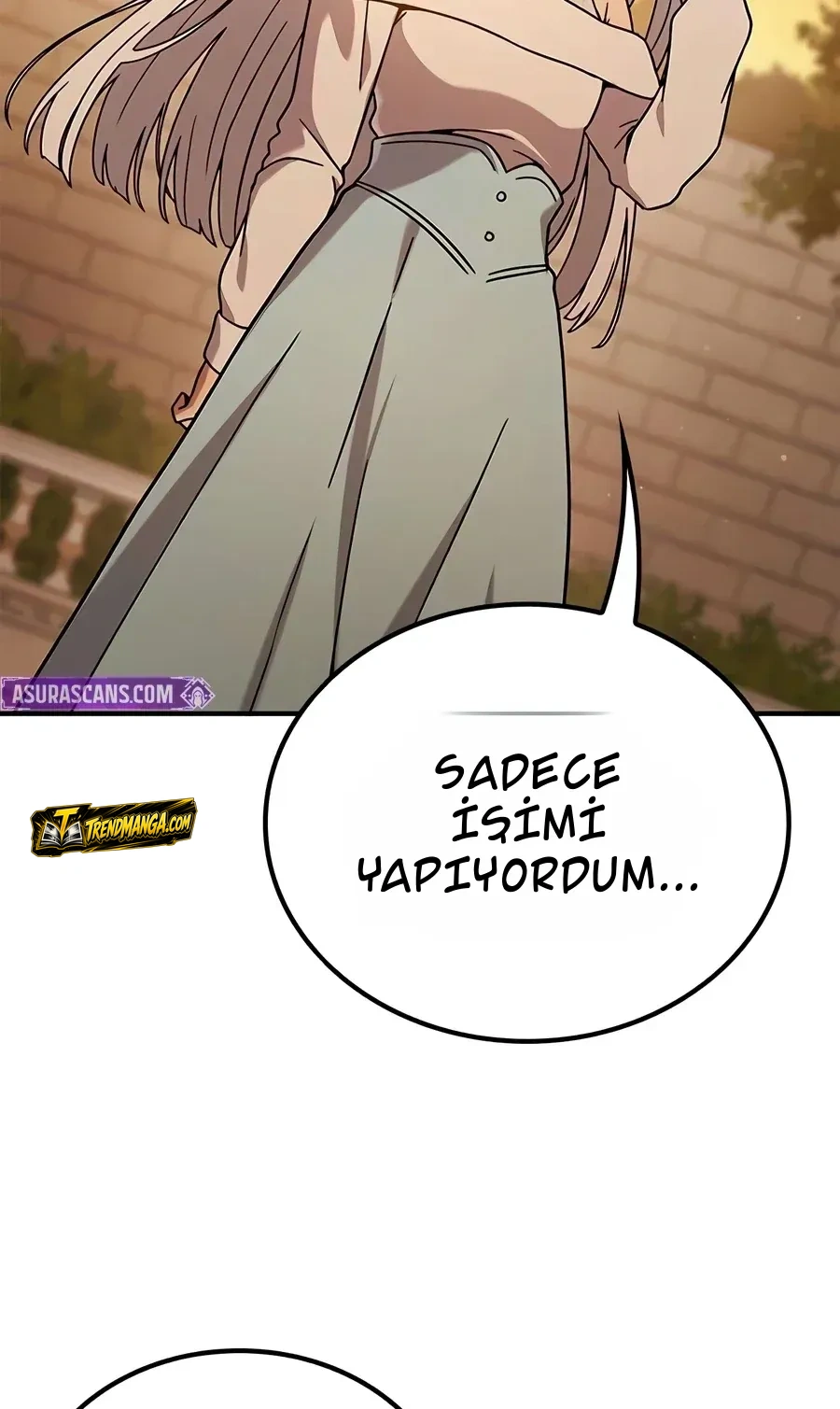 TrendManga Türkçe manga oku noble-lady-reformation-guide bölüm 30 sayfa 53