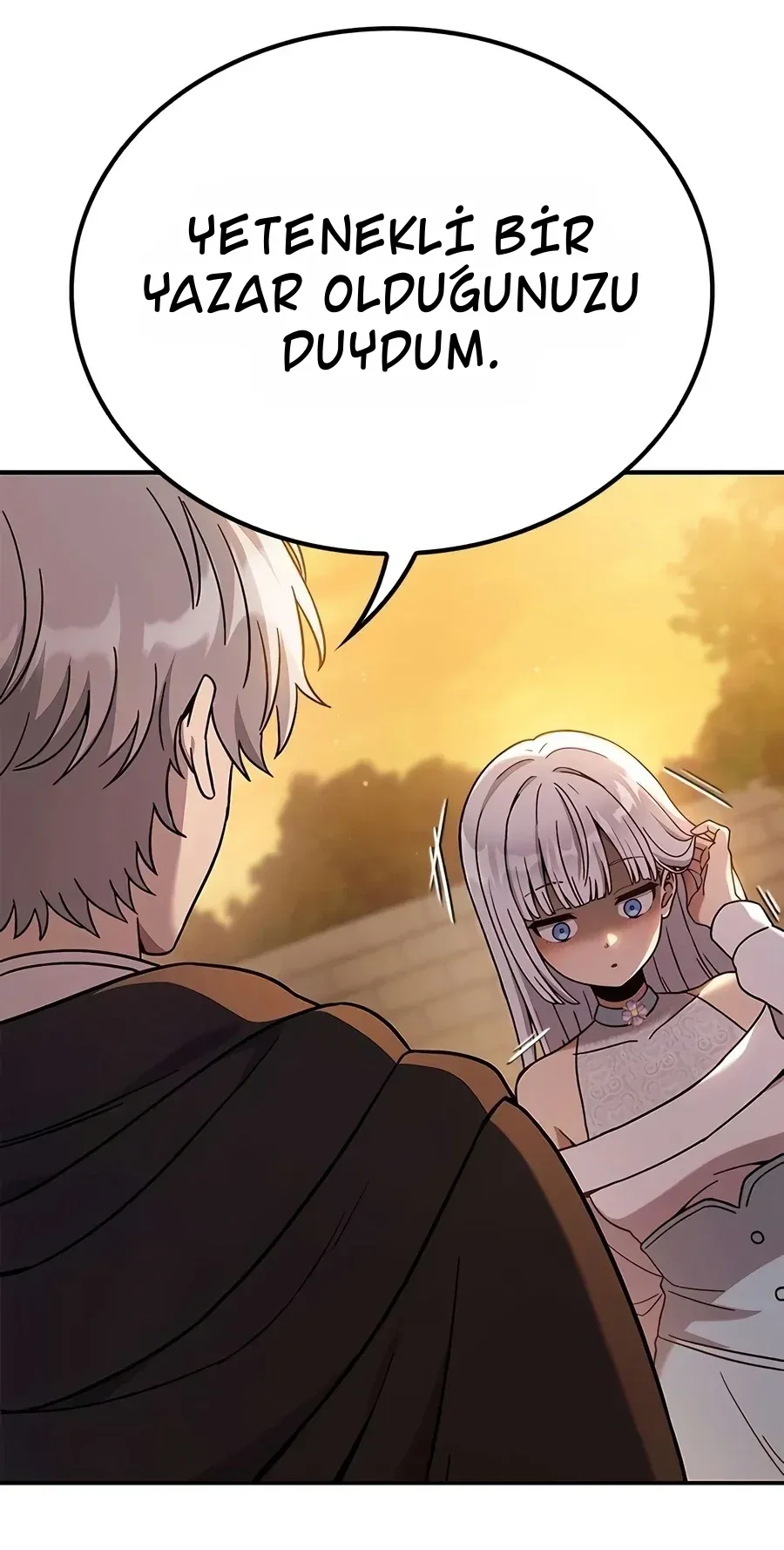 TrendManga Türkçe manga oku noble-lady-reformation-guide bölüm 30 sayfa 55