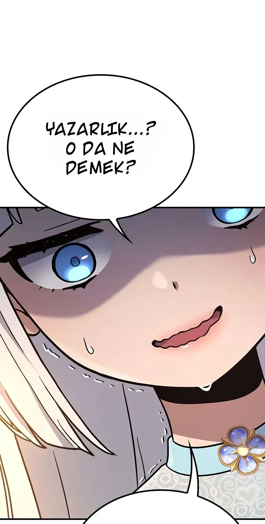 TrendManga Türkçe manga oku noble-lady-reformation-guide bölüm 30 sayfa 56