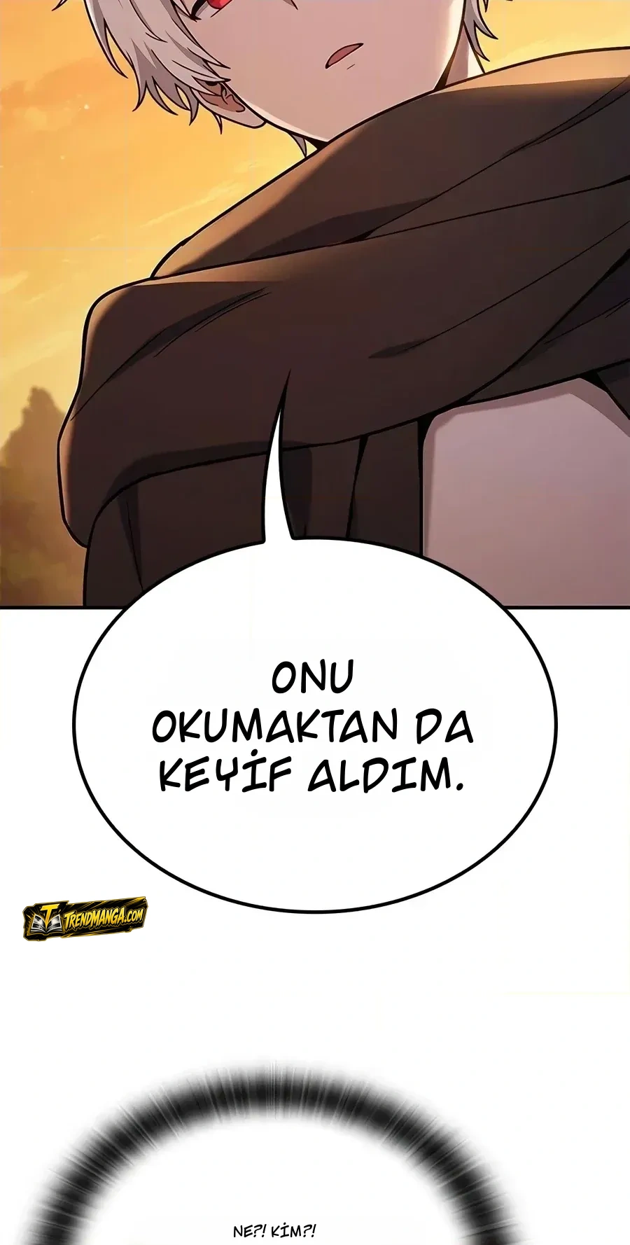 TrendManga Türkçe manga oku noble-lady-reformation-guide bölüm 30 sayfa 58