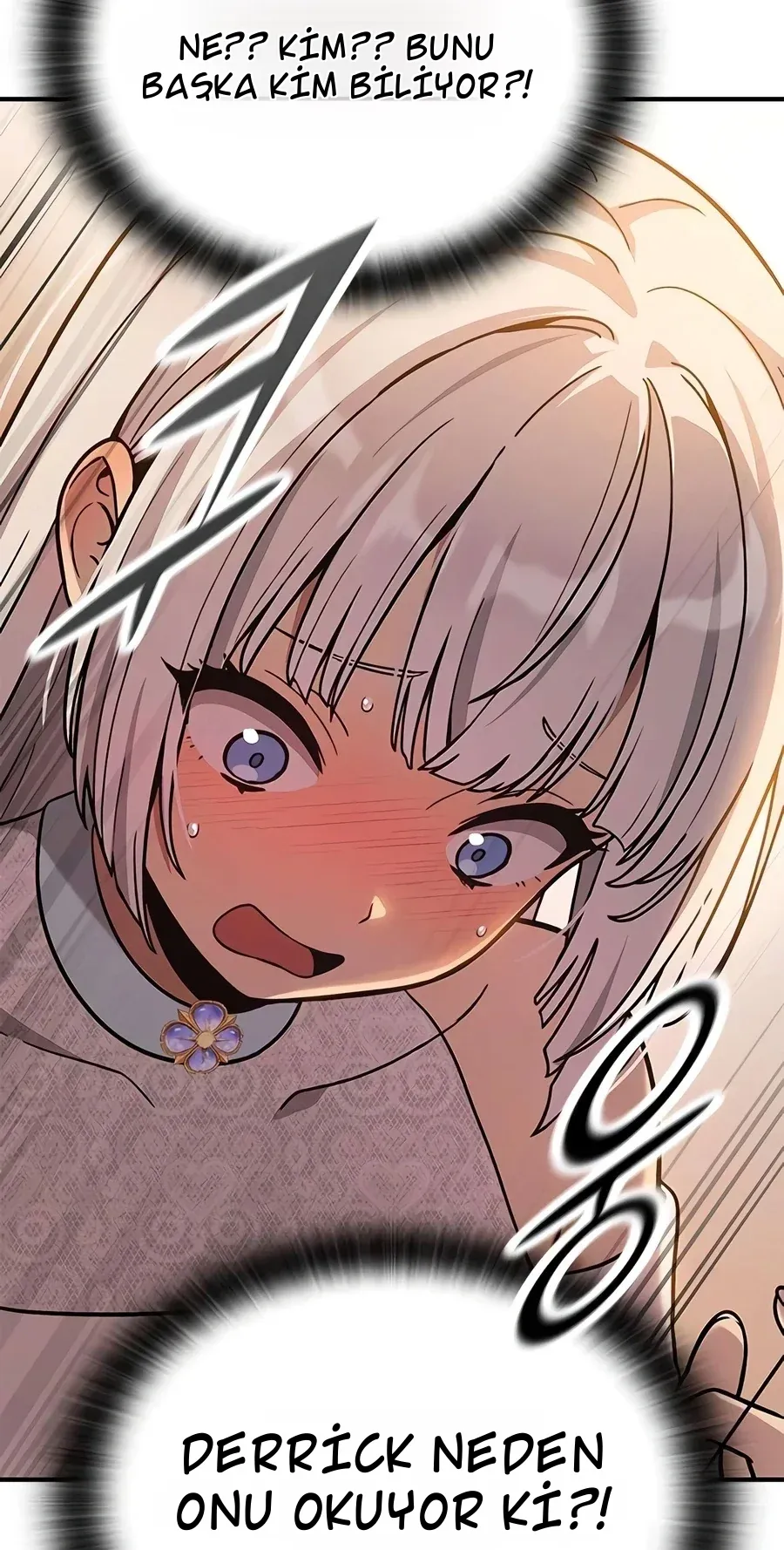 TrendManga Türkçe manga oku noble-lady-reformation-guide bölüm 30 sayfa 59
