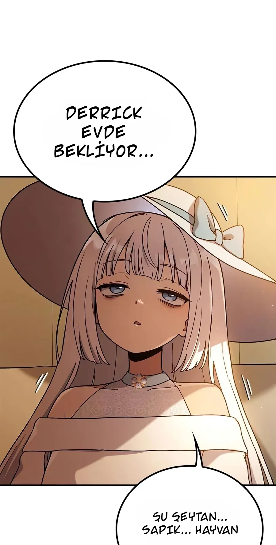 TrendManga Türkçe manga oku noble-lady-reformation-guide bölüm 30 sayfa 6