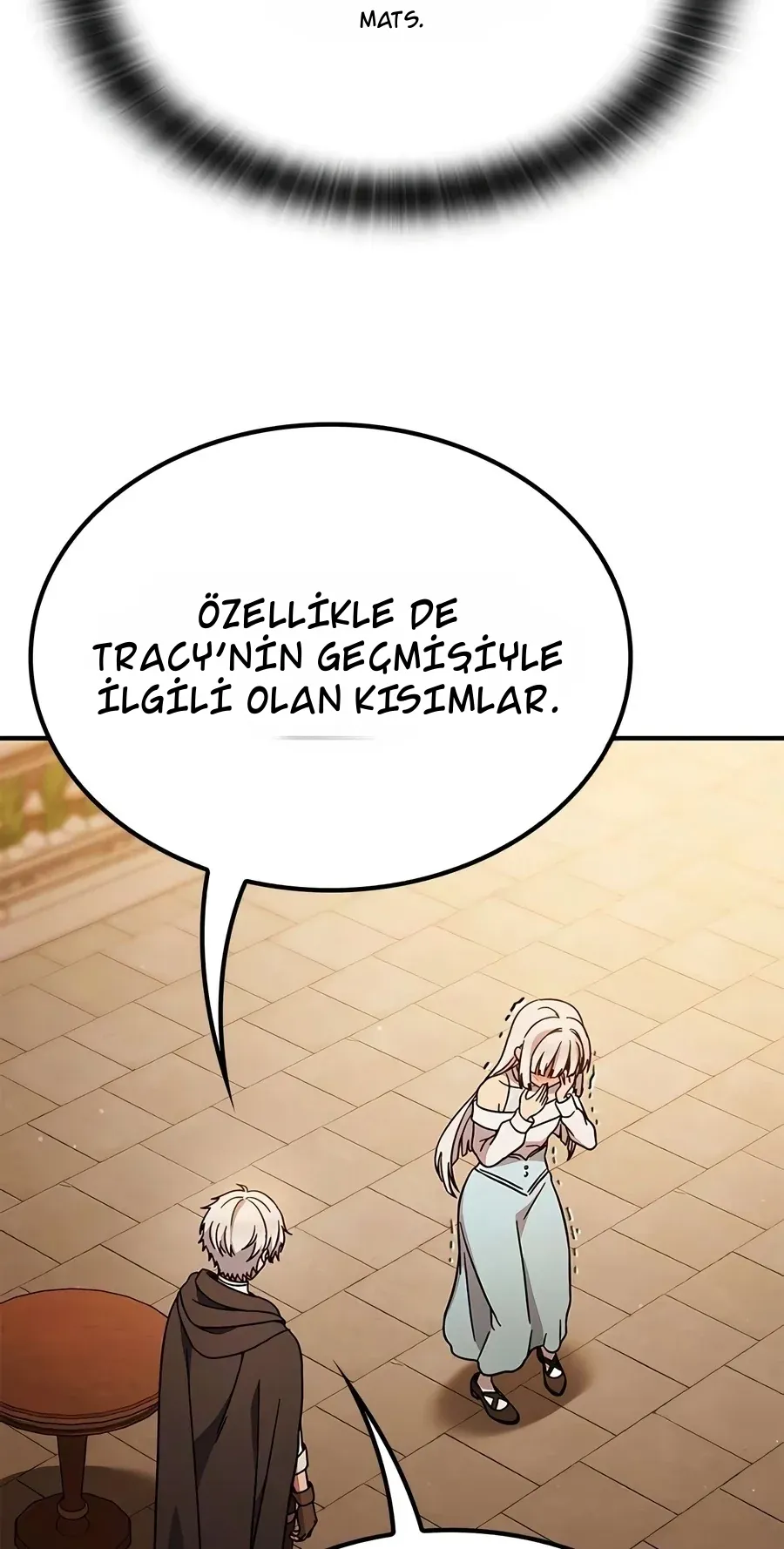 TrendManga Türkçe manga oku noble-lady-reformation-guide bölüm 30 sayfa 60