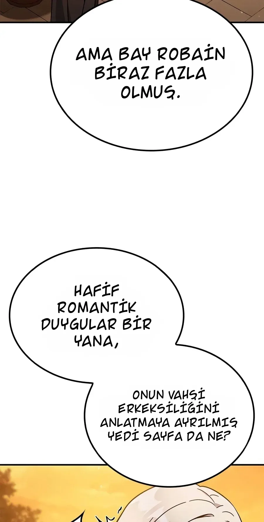 TrendManga Türkçe manga oku noble-lady-reformation-guide bölüm 30 sayfa 61