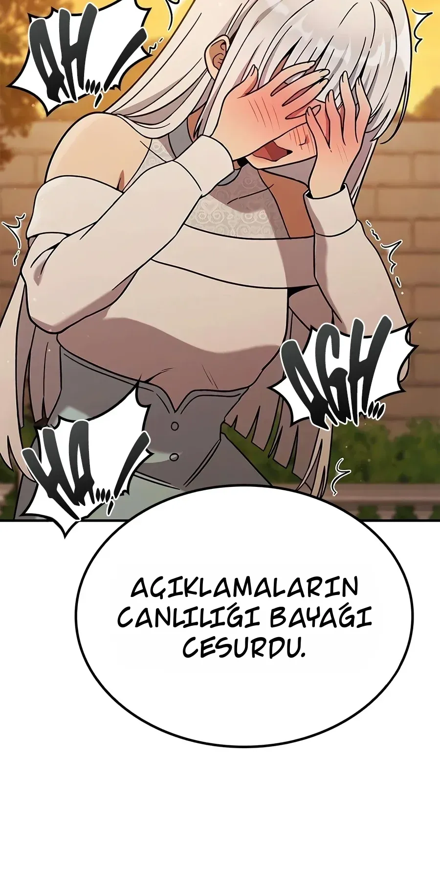TrendManga Türkçe manga oku noble-lady-reformation-guide bölüm 30 sayfa 62