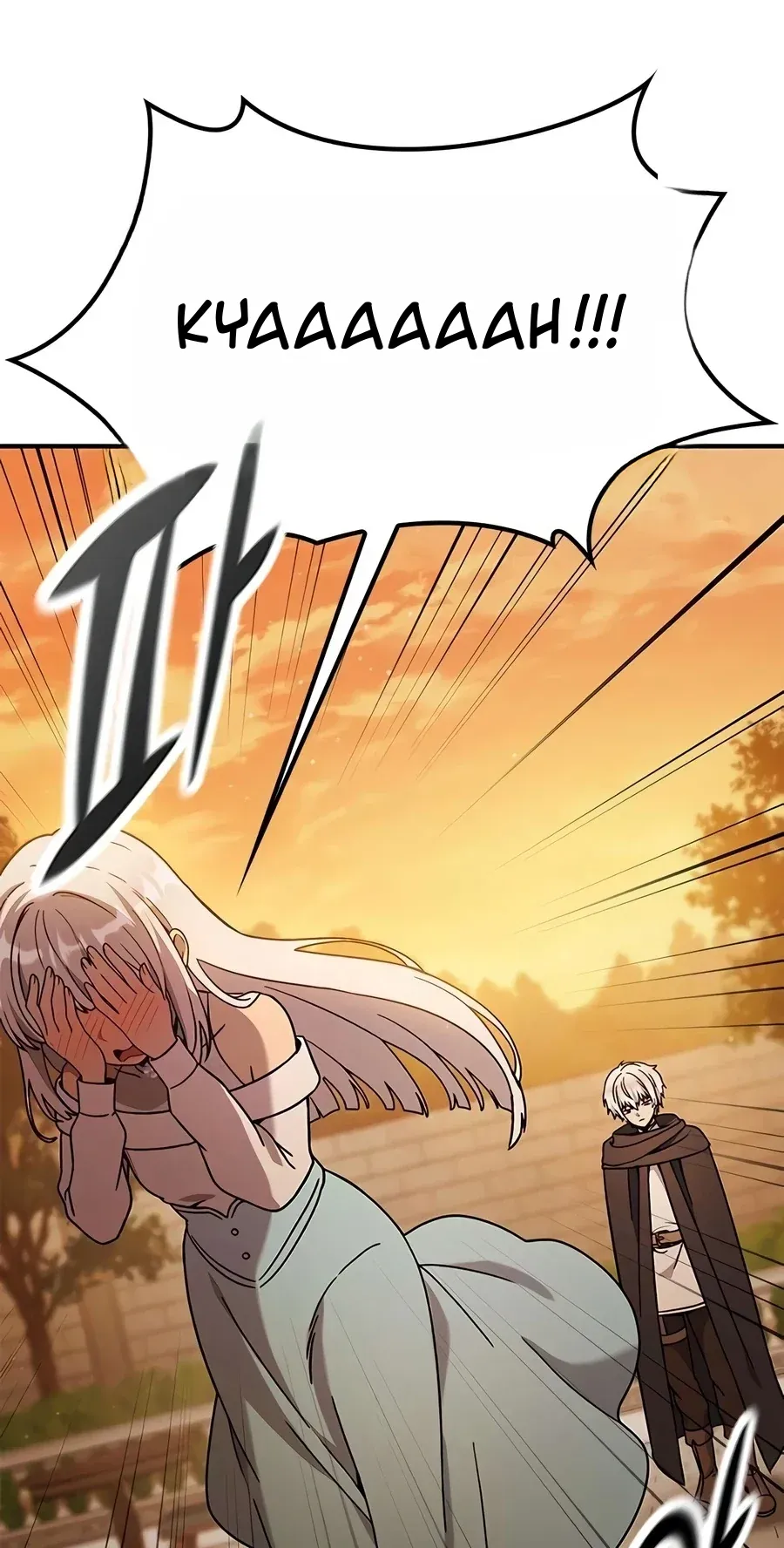TrendManga Türkçe manga oku noble-lady-reformation-guide bölüm 30 sayfa 63