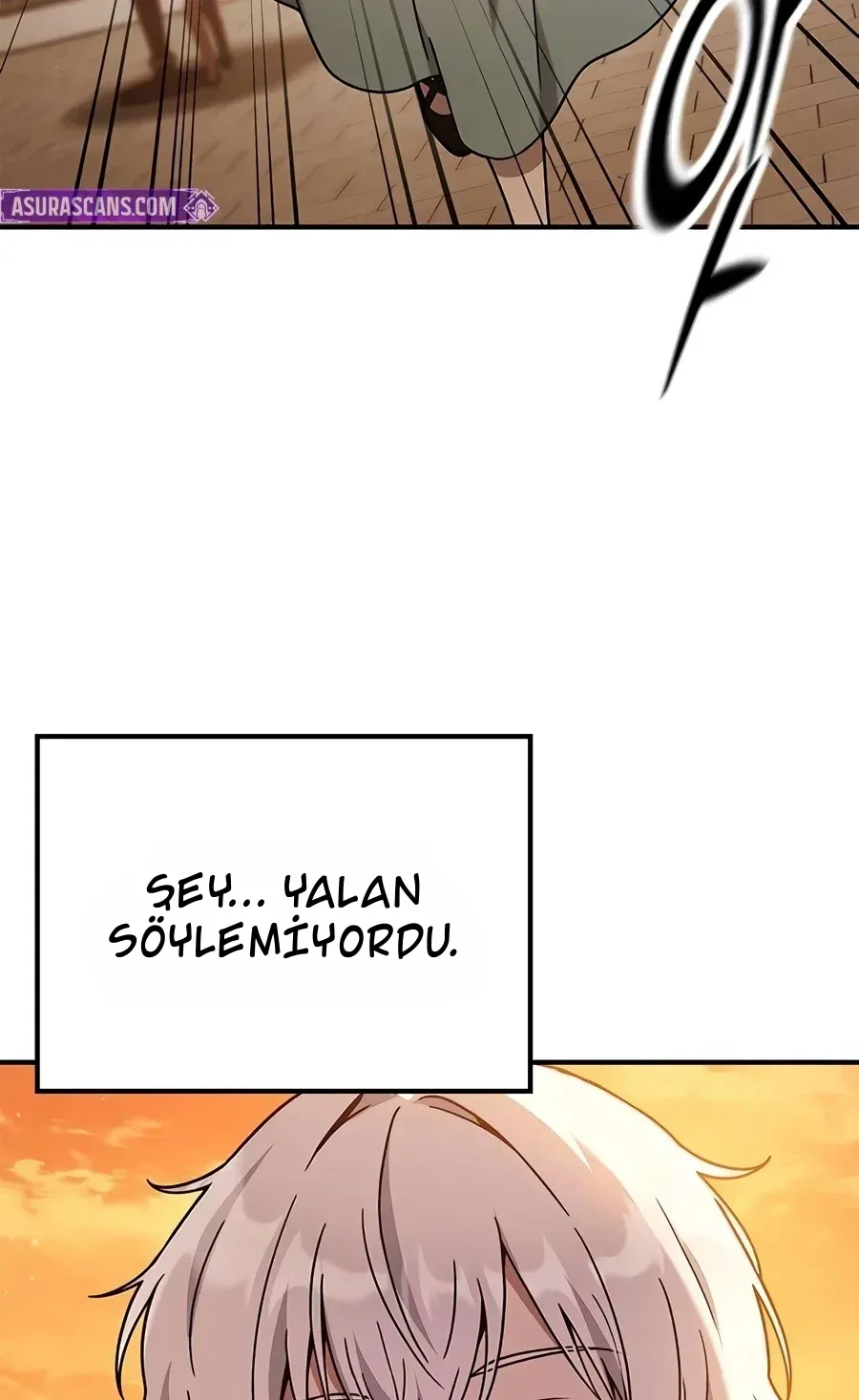 TrendManga Türkçe manga oku noble-lady-reformation-guide bölüm 30 sayfa 64