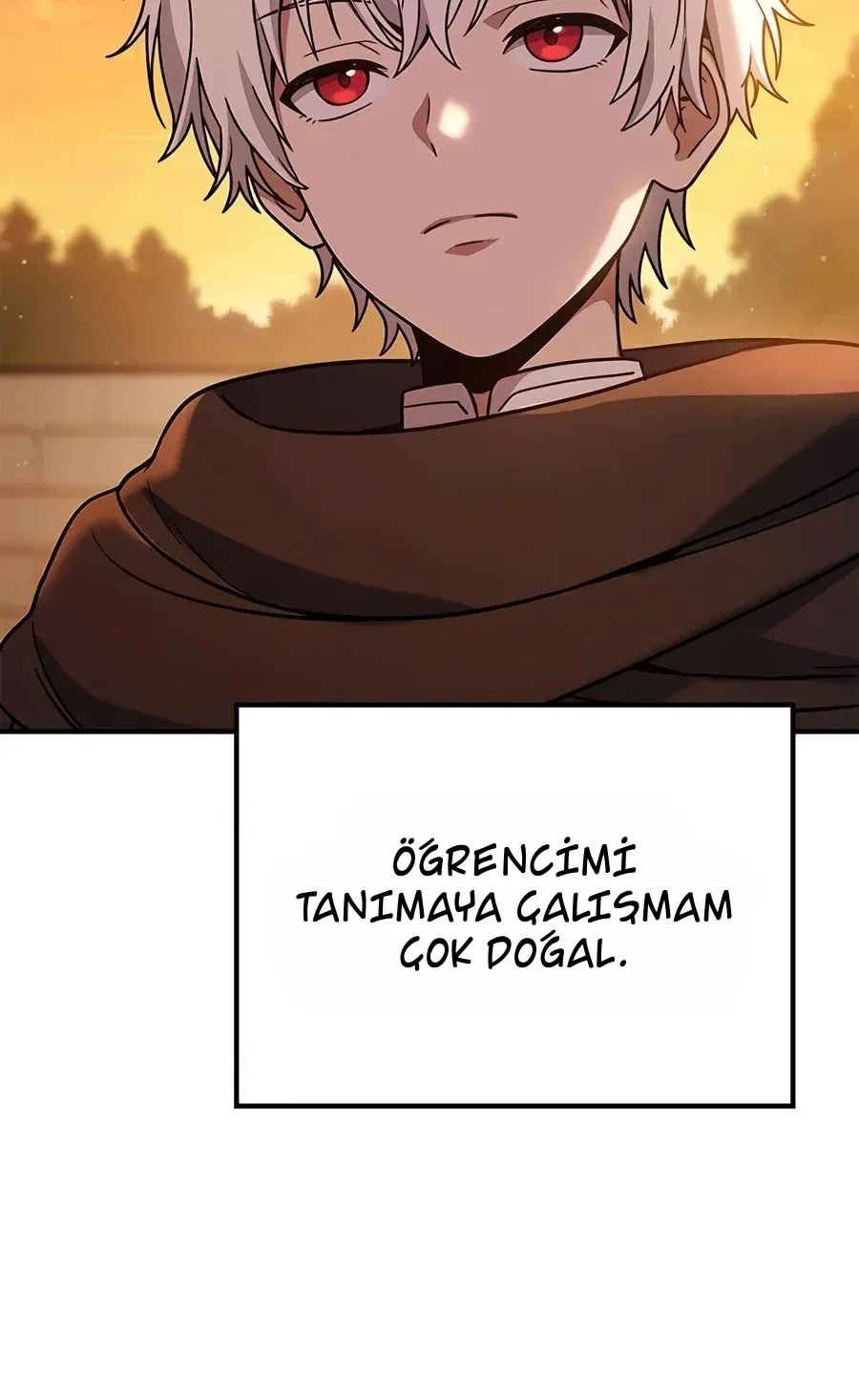 TrendManga Türkçe manga oku noble-lady-reformation-guide bölüm 30 sayfa 65