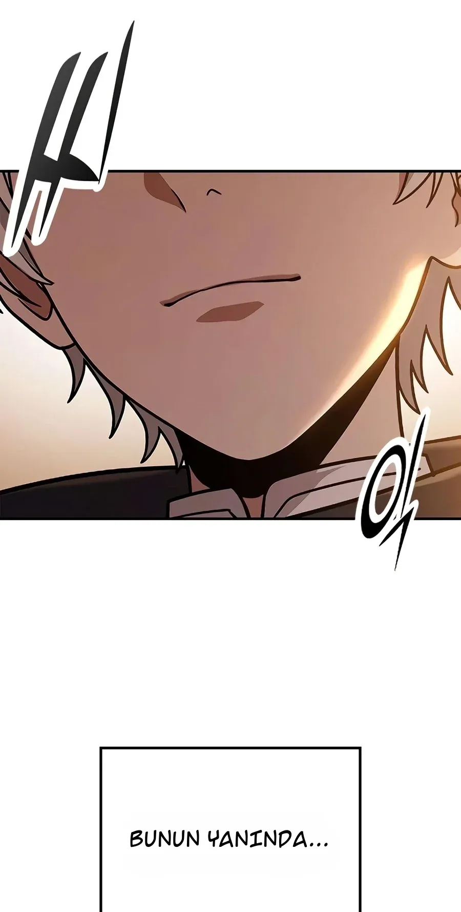 TrendManga Türkçe manga oku noble-lady-reformation-guide bölüm 30 sayfa 66