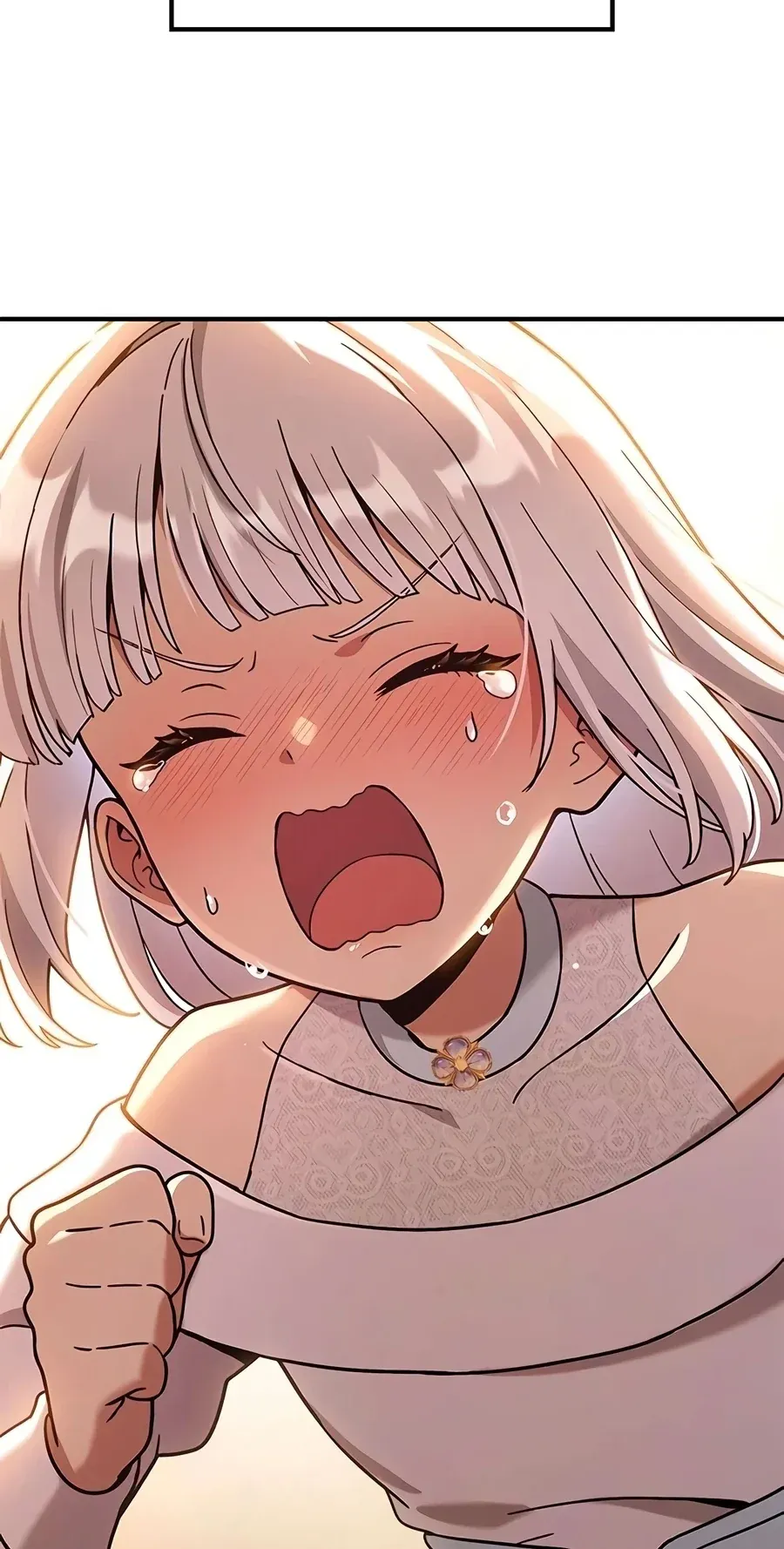 TrendManga Türkçe manga oku noble-lady-reformation-guide bölüm 30 sayfa 67