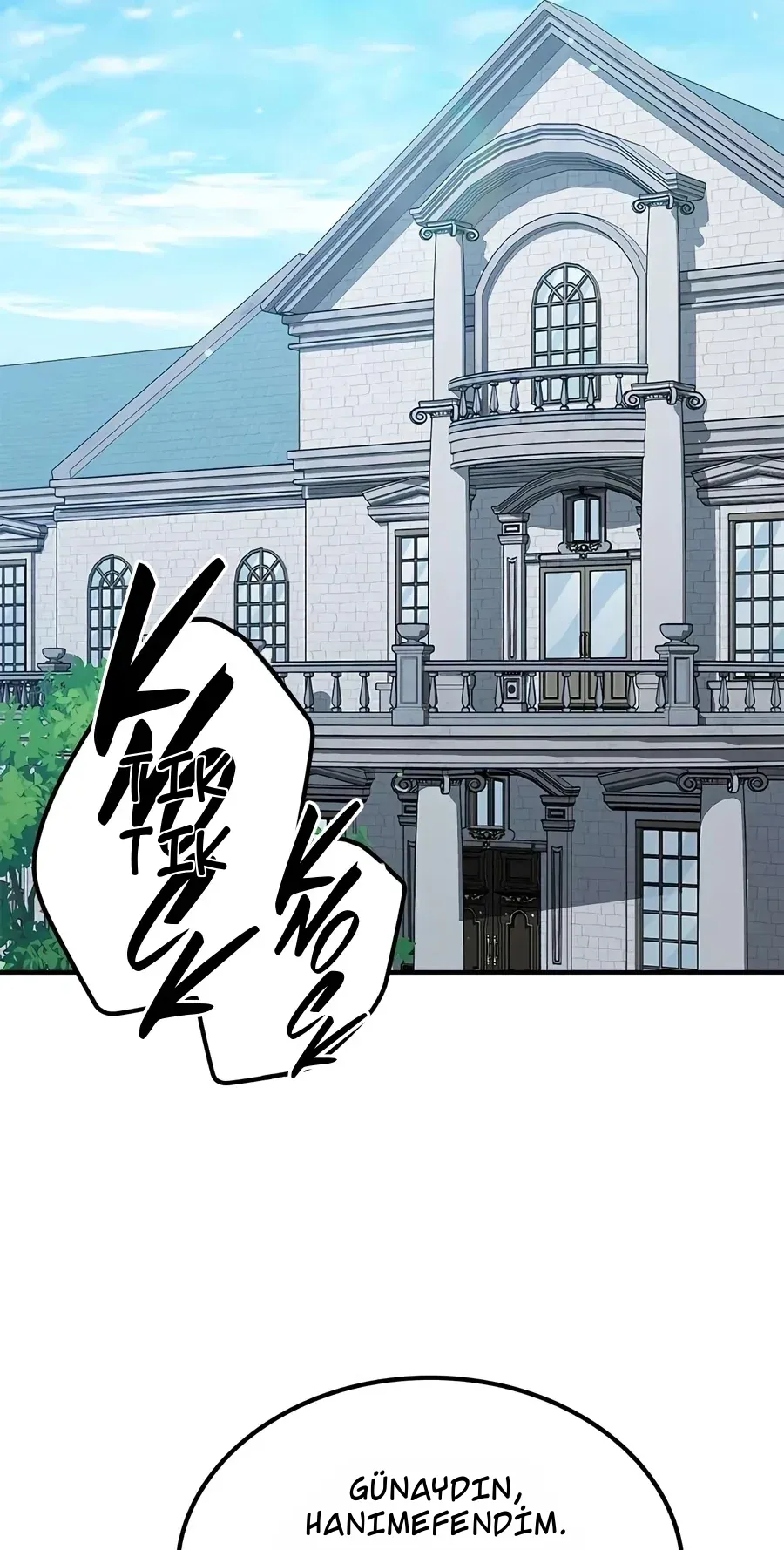 TrendManga Türkçe manga oku noble-lady-reformation-guide bölüm 30 sayfa 69