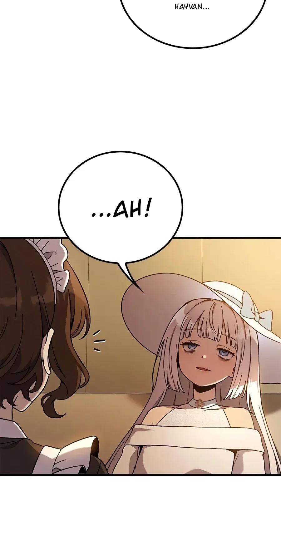 TrendManga Türkçe manga oku noble-lady-reformation-guide bölüm 30 sayfa 7