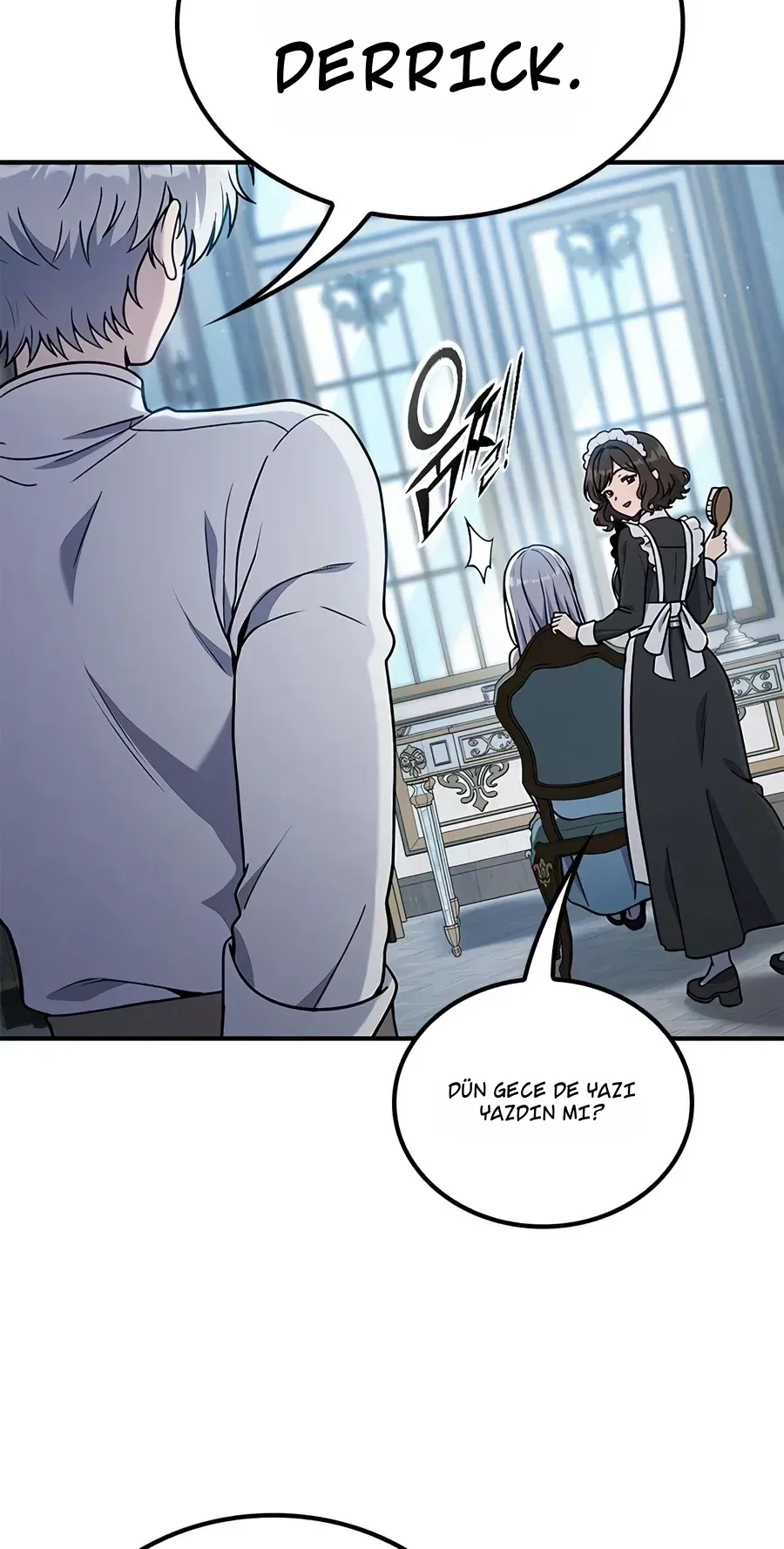 TrendManga Türkçe manga oku noble-lady-reformation-guide bölüm 30 sayfa 70