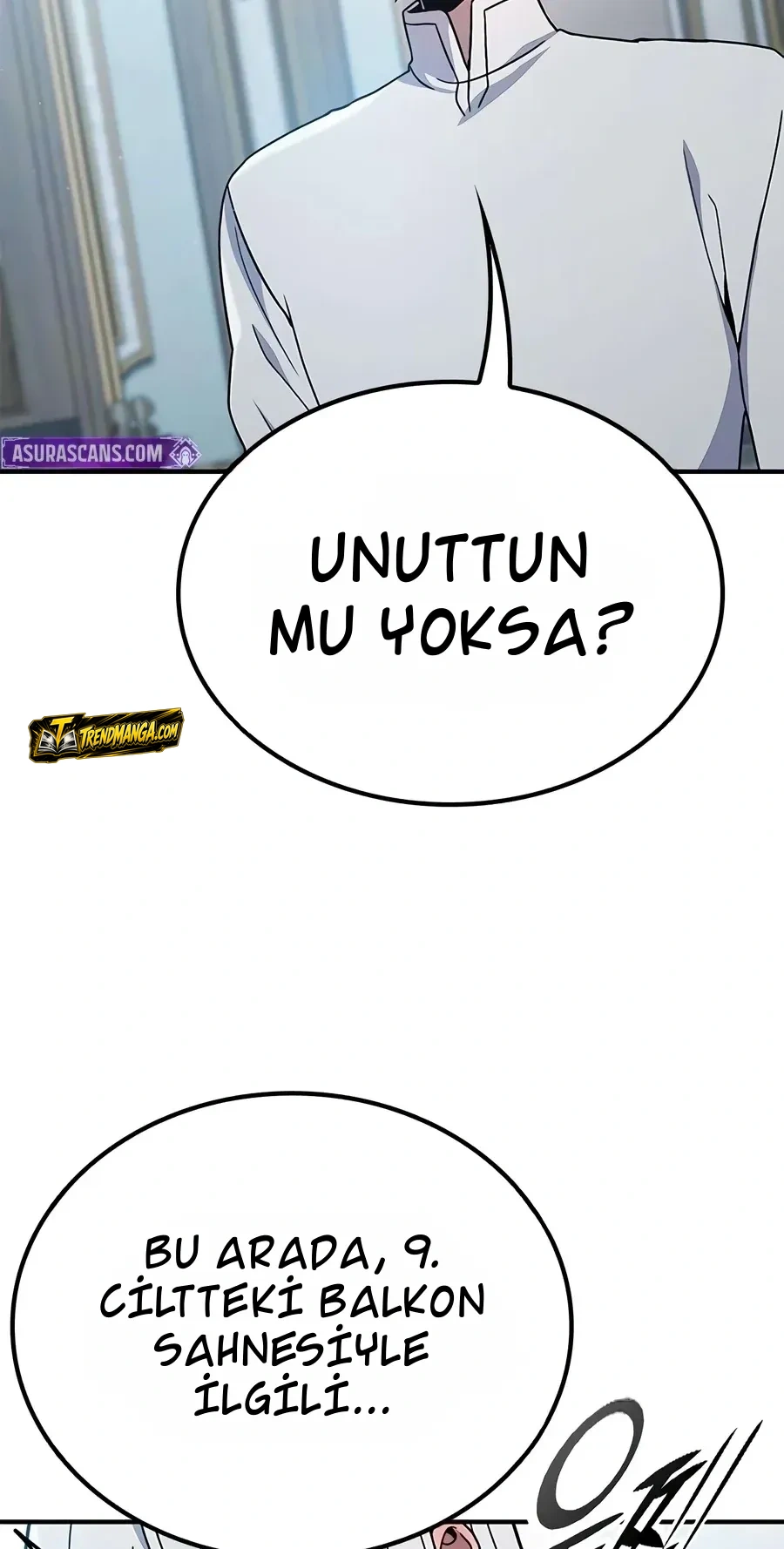 TrendManga Türkçe manga oku noble-lady-reformation-guide bölüm 30 sayfa 73