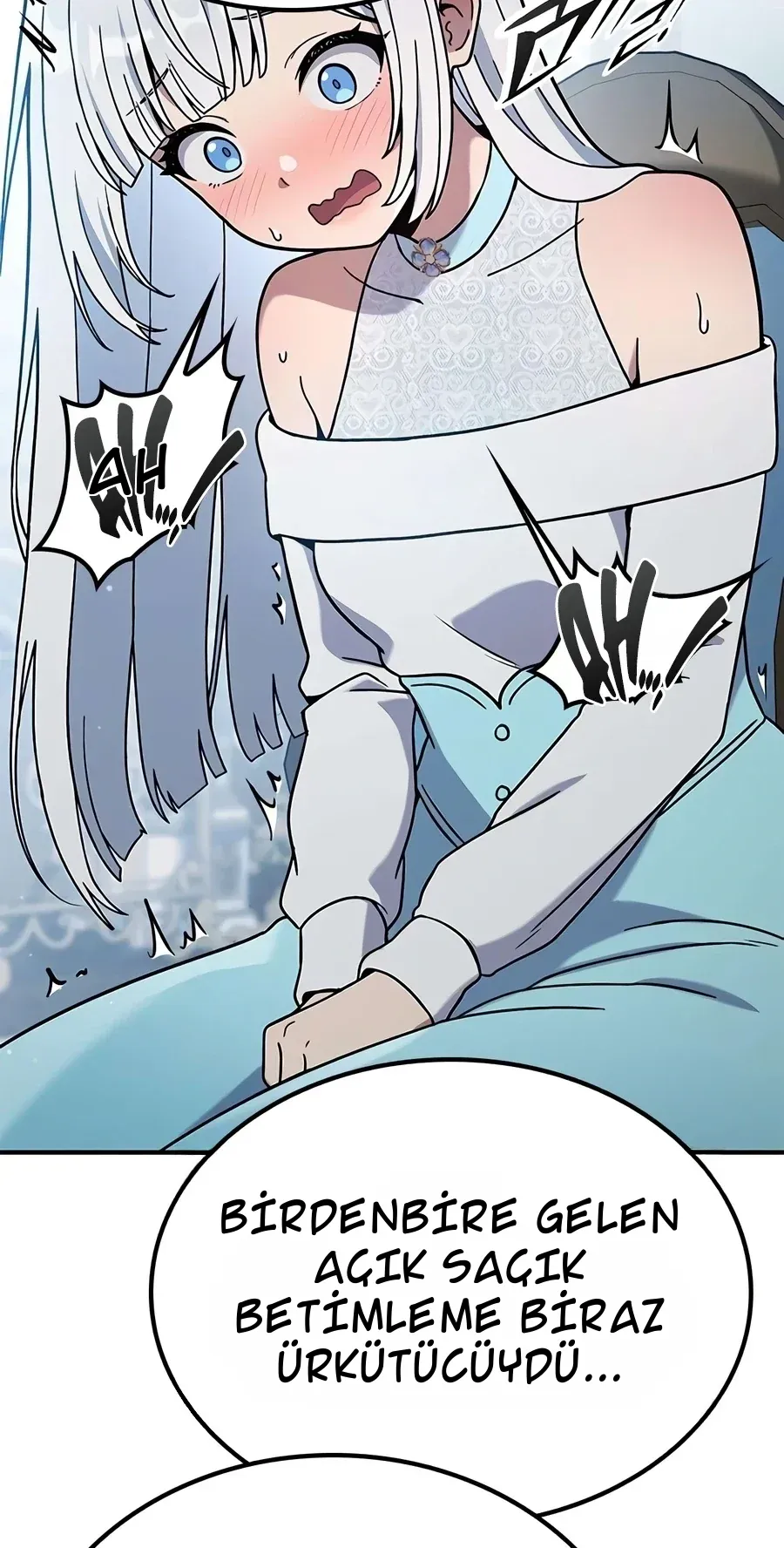 TrendManga Türkçe manga oku noble-lady-reformation-guide bölüm 30 sayfa 74