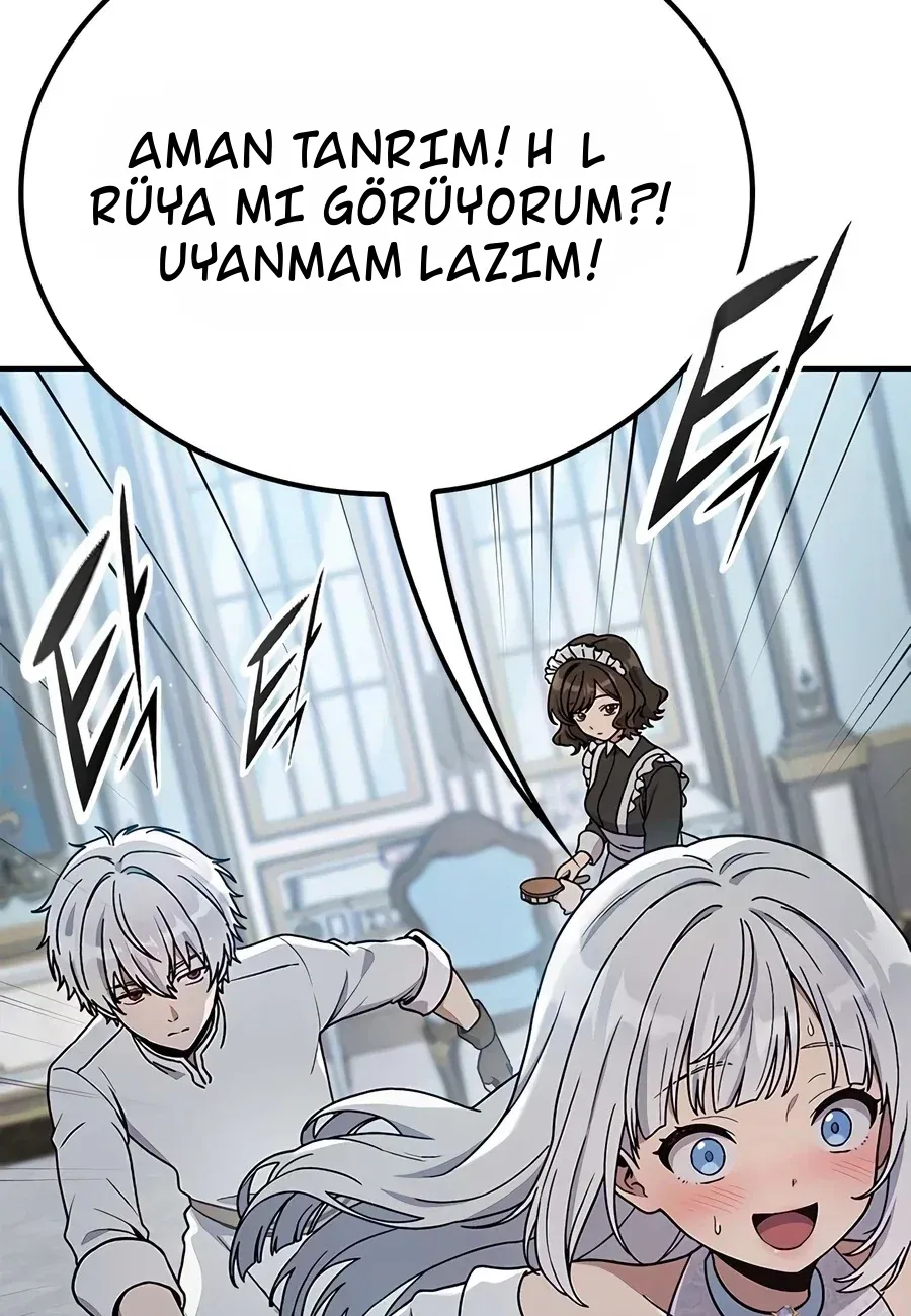 TrendManga Türkçe manga oku noble-lady-reformation-guide bölüm 30 sayfa 75