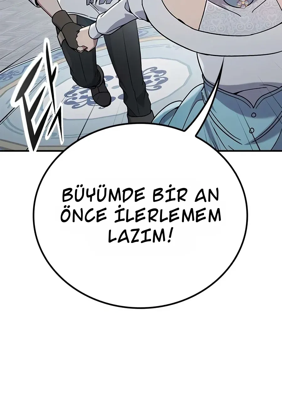 TrendManga Türkçe manga oku noble-lady-reformation-guide bölüm 30 sayfa 76
