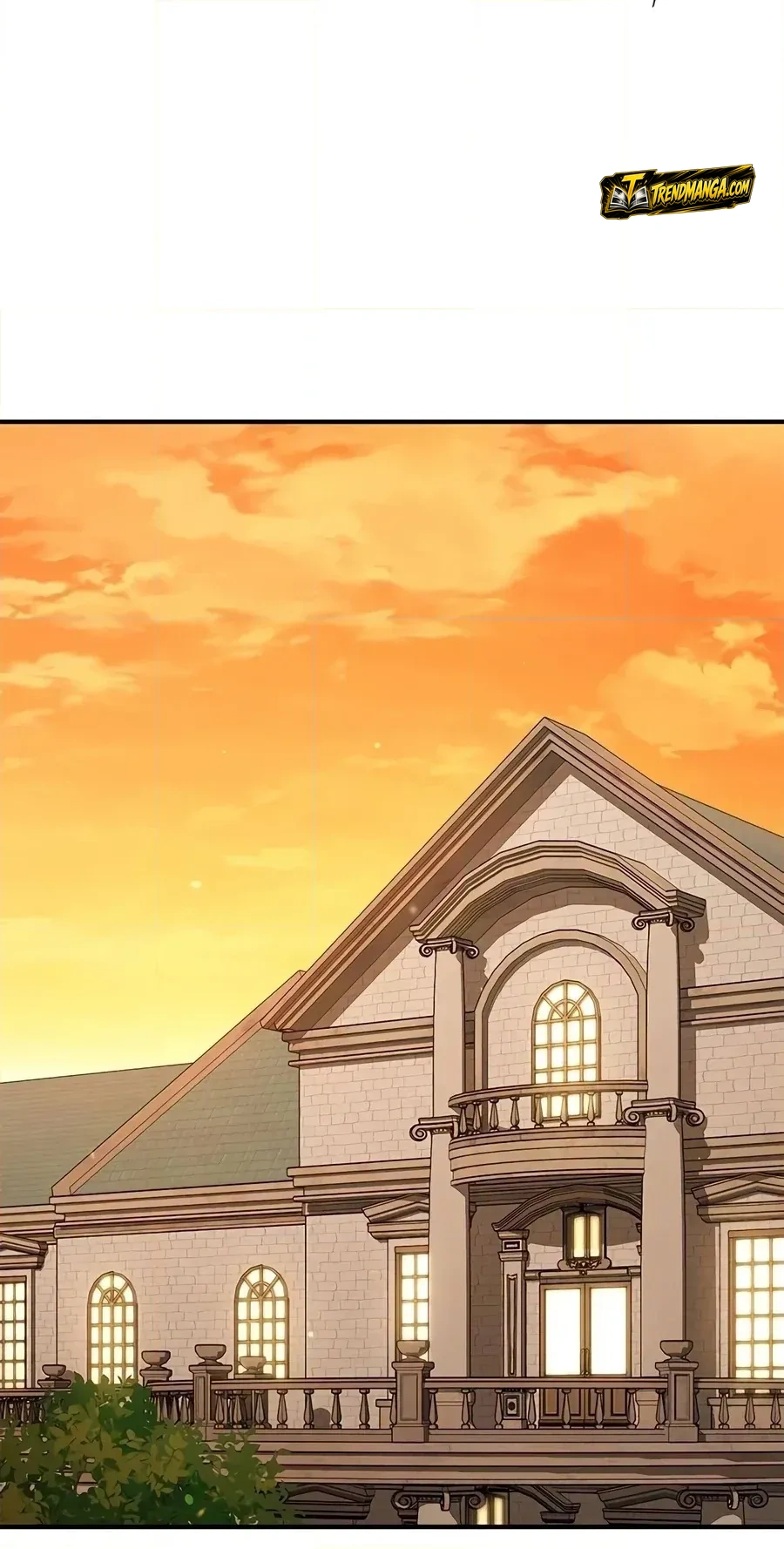 TrendManga Türkçe manga oku noble-lady-reformation-guide bölüm 30 sayfa 78