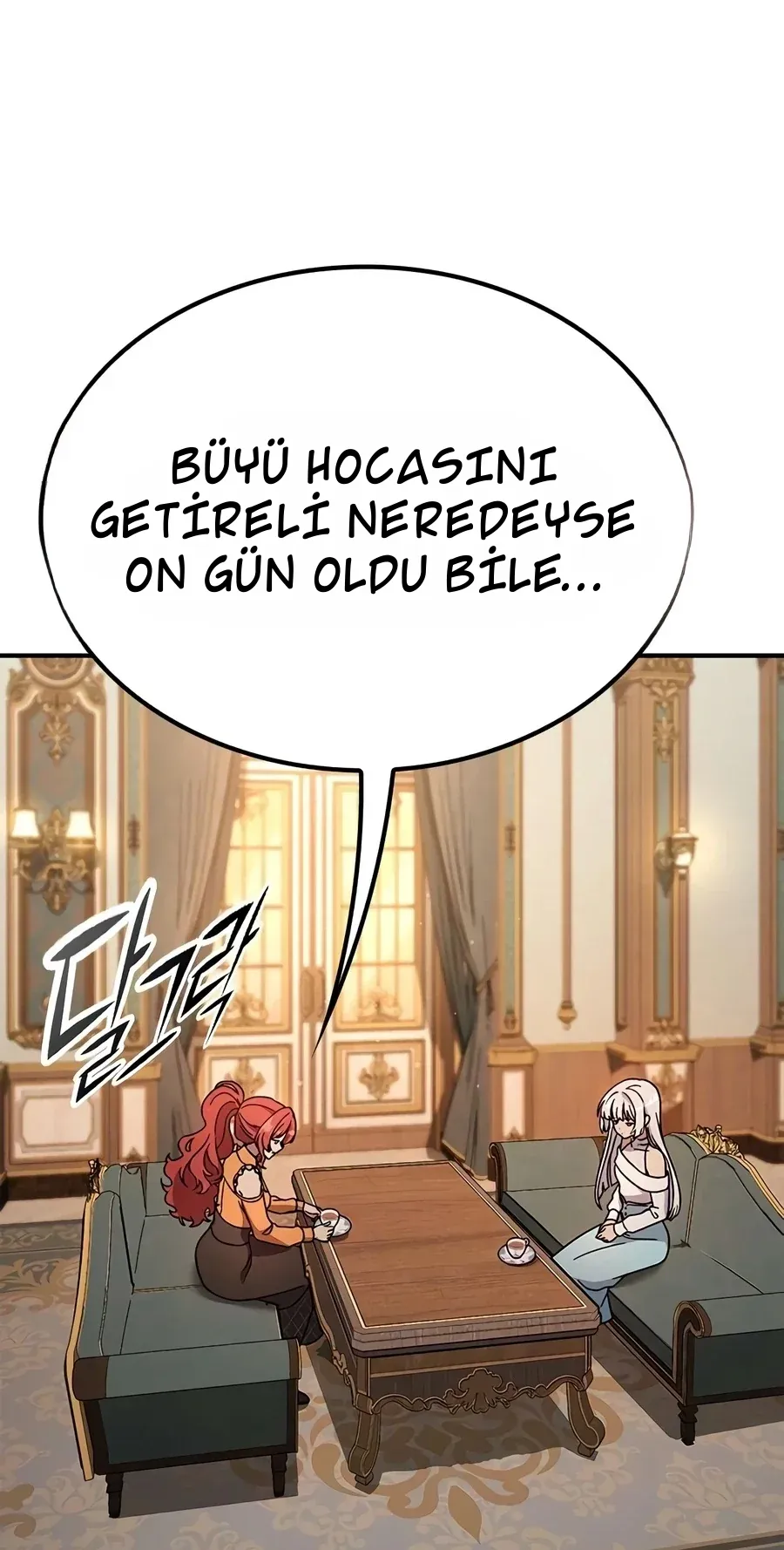 TrendManga Türkçe manga oku noble-lady-reformation-guide bölüm 30 sayfa 79
