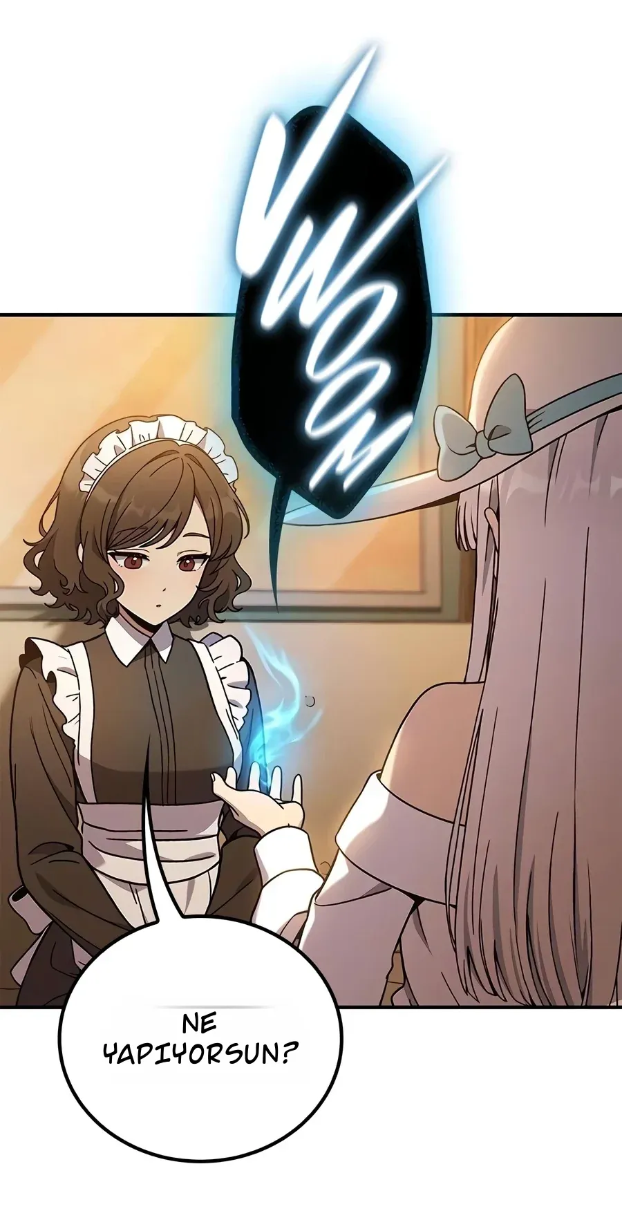 TrendManga Türkçe manga oku noble-lady-reformation-guide bölüm 30 sayfa 8
