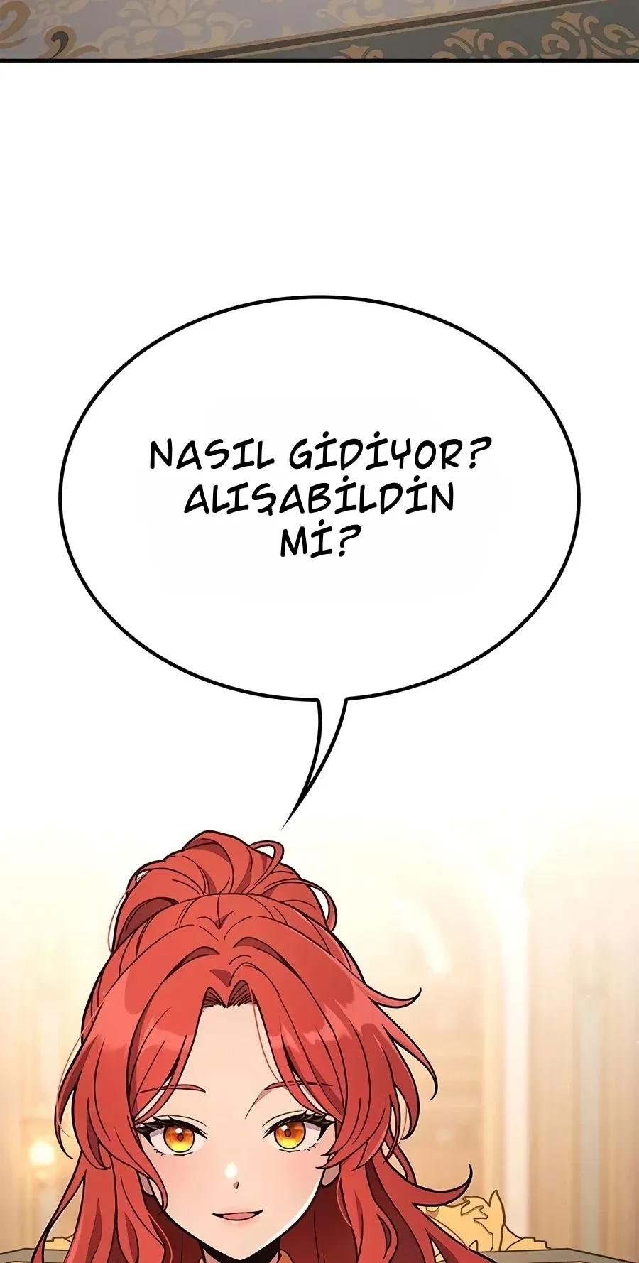 TrendManga Türkçe manga oku noble-lady-reformation-guide bölüm 30 sayfa 80
