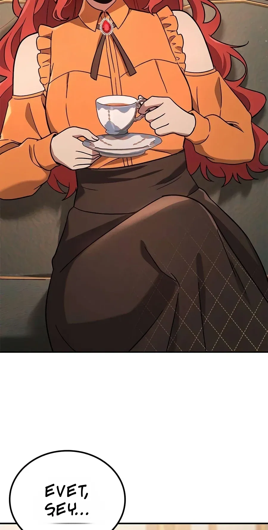 TrendManga Türkçe manga oku noble-lady-reformation-guide bölüm 30 sayfa 81