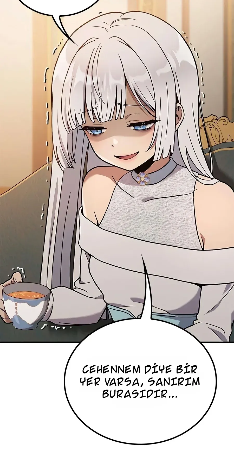 TrendManga Türkçe manga oku noble-lady-reformation-guide bölüm 30 sayfa 82