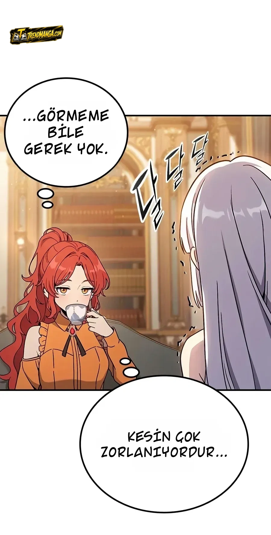 TrendManga Türkçe manga oku noble-lady-reformation-guide bölüm 30 sayfa 83