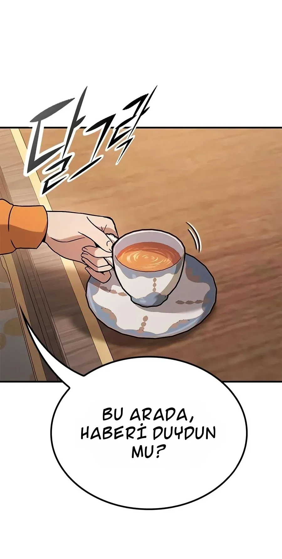TrendManga Türkçe manga oku noble-lady-reformation-guide bölüm 30 sayfa 84