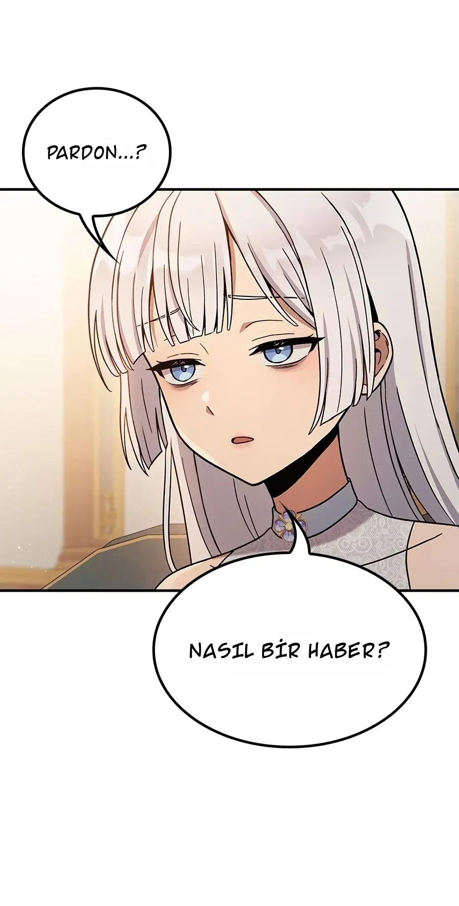 TrendManga Türkçe manga oku noble-lady-reformation-guide bölüm 30 sayfa 85