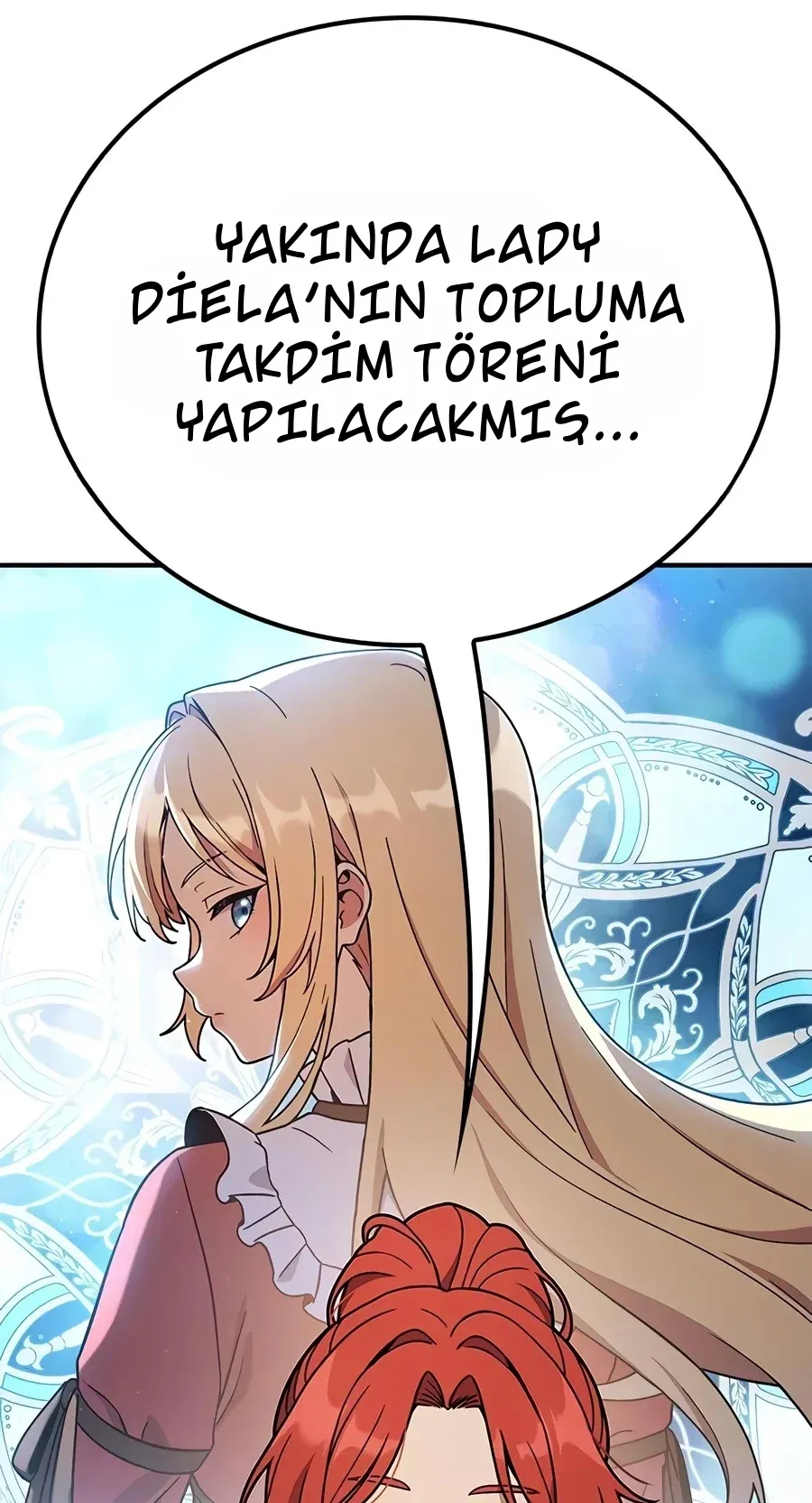 TrendManga Türkçe manga oku noble-lady-reformation-guide bölüm 30 sayfa 86