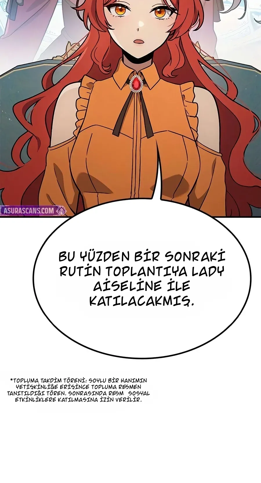 TrendManga Türkçe manga oku noble-lady-reformation-guide bölüm 30 sayfa 87