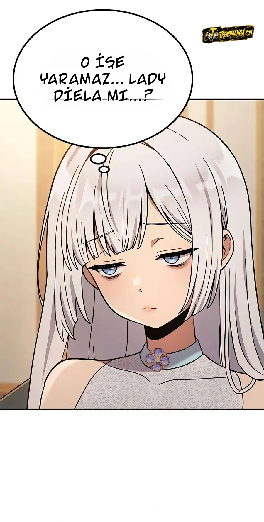 TrendManga Türkçe manga oku noble-lady-reformation-guide bölüm 30 sayfa 88
