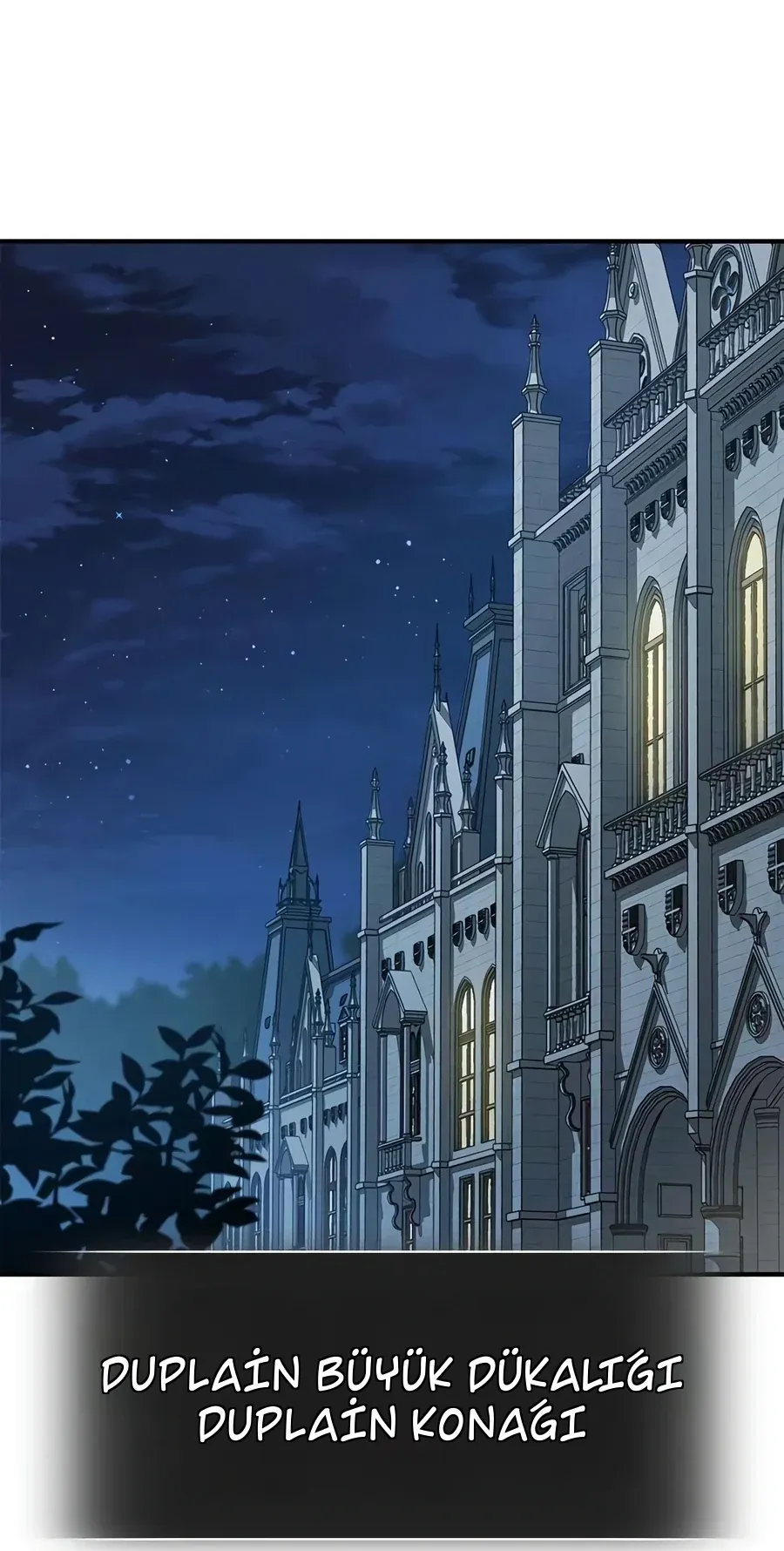 TrendManga Türkçe manga oku noble-lady-reformation-guide bölüm 30 sayfa 89