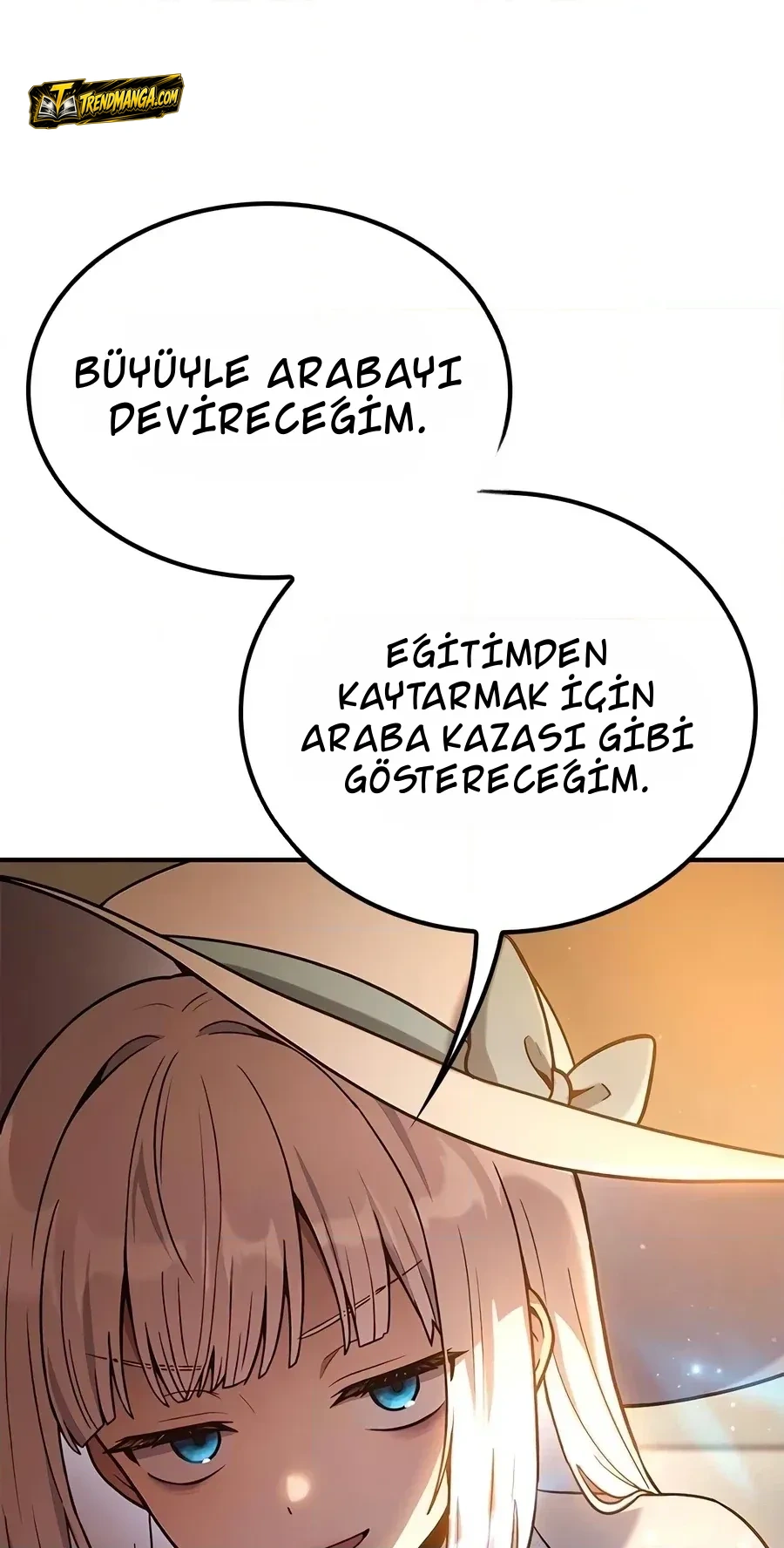 TrendManga Türkçe manga oku noble-lady-reformation-guide bölüm 30 sayfa 9