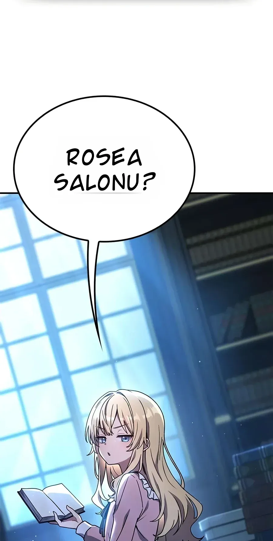 TrendManga Türkçe manga oku noble-lady-reformation-guide bölüm 30 sayfa 90