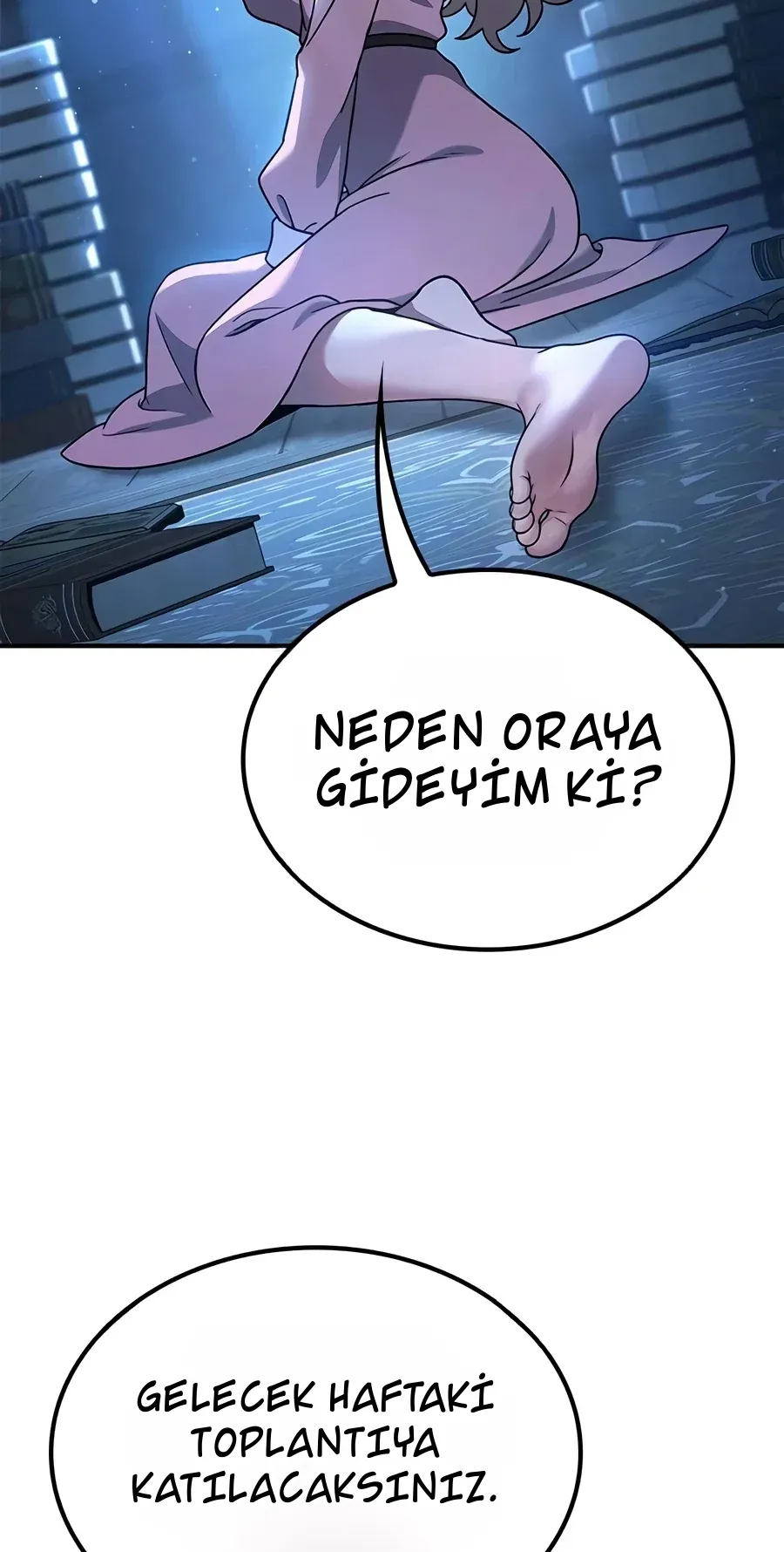 TrendManga Türkçe manga oku noble-lady-reformation-guide bölüm 30 sayfa 91