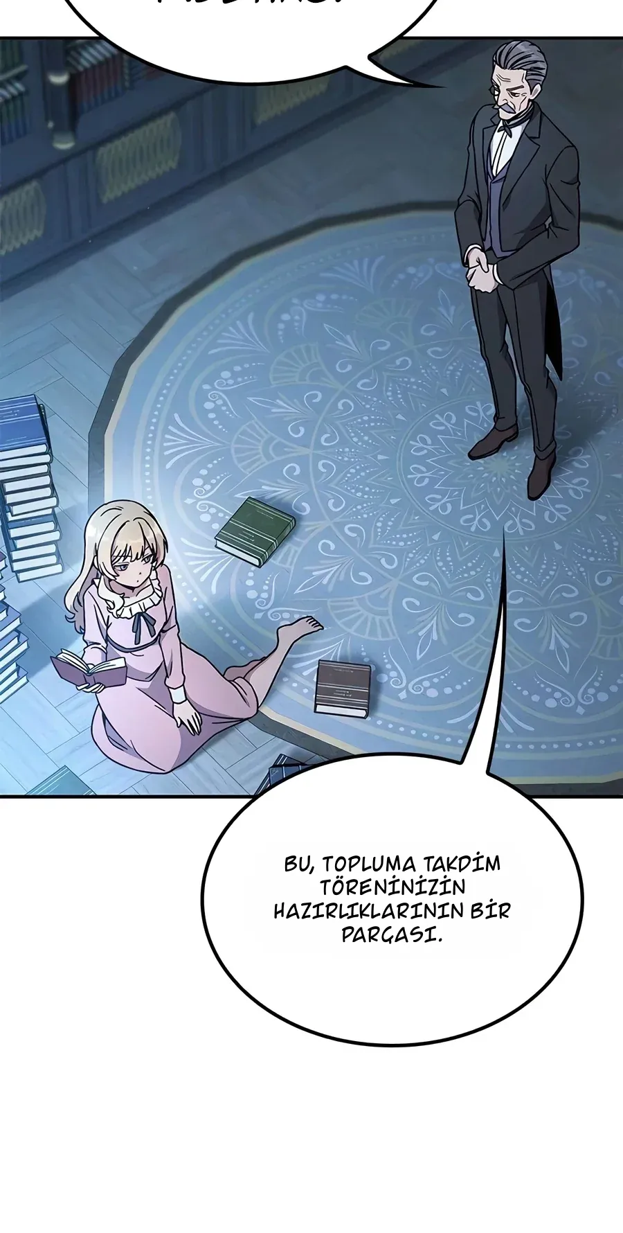 TrendManga Türkçe manga oku noble-lady-reformation-guide bölüm 30 sayfa 92