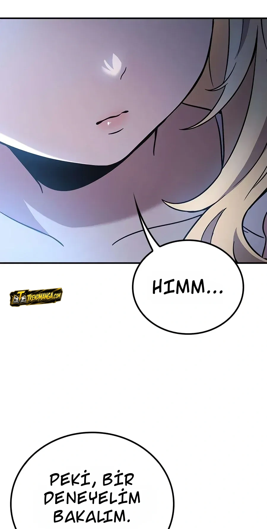 TrendManga Türkçe manga oku noble-lady-reformation-guide bölüm 30 sayfa 93