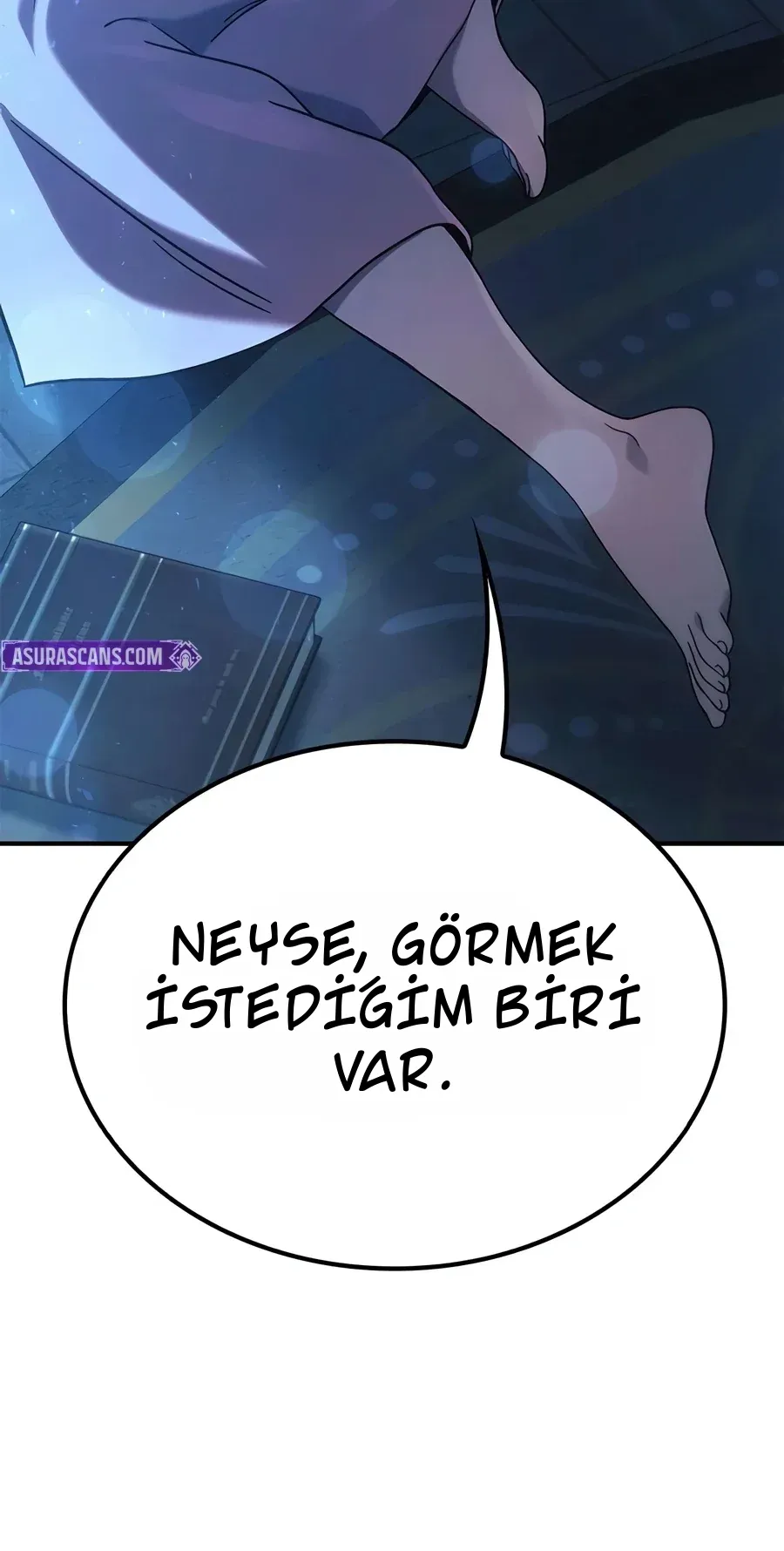 TrendManga Türkçe manga oku noble-lady-reformation-guide bölüm 30 sayfa 95