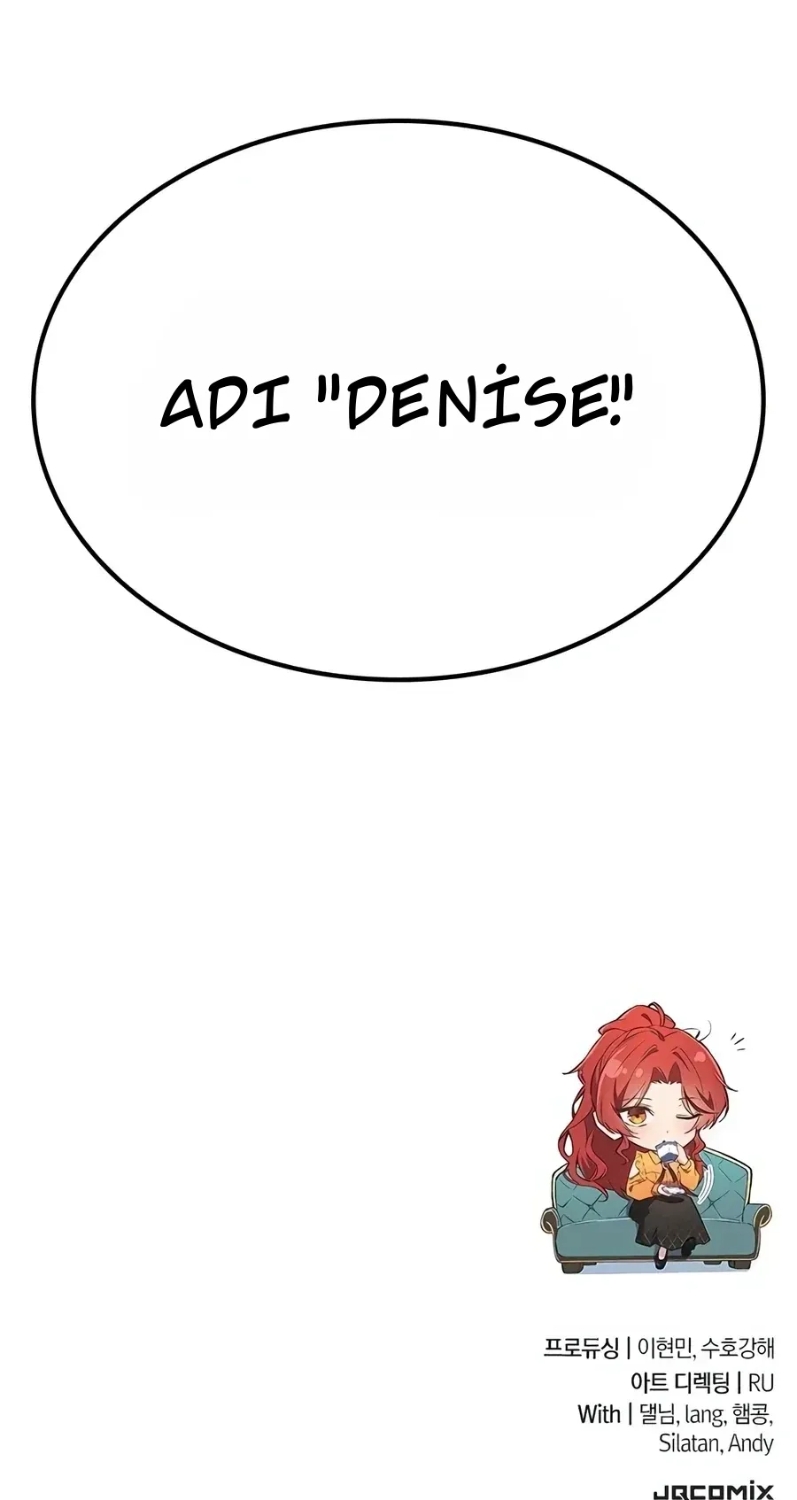 TrendManga Türkçe manga oku noble-lady-reformation-guide bölüm 30 sayfa 96
