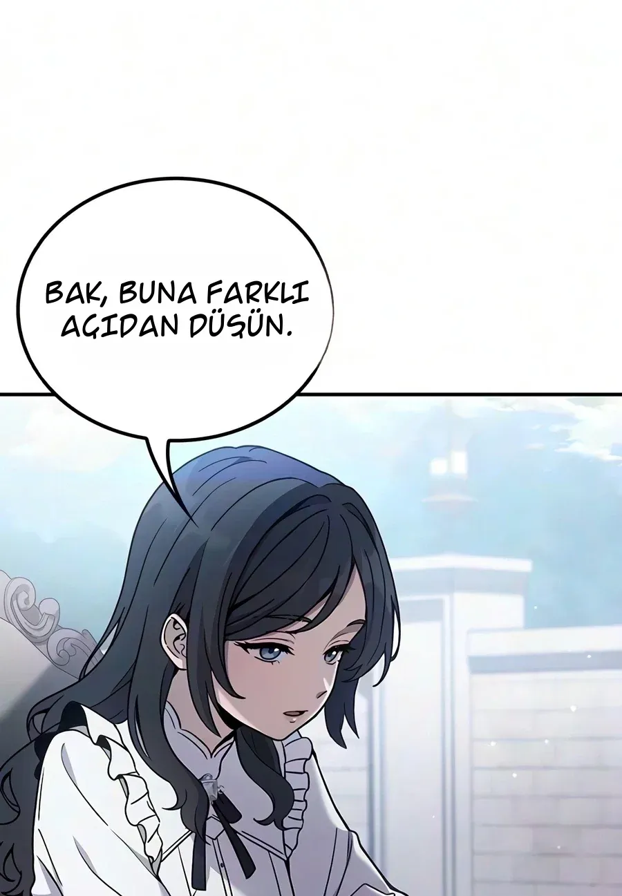TrendManga Türkçe manga oku noble-lady-reformation-guide bölüm 31 sayfa 10