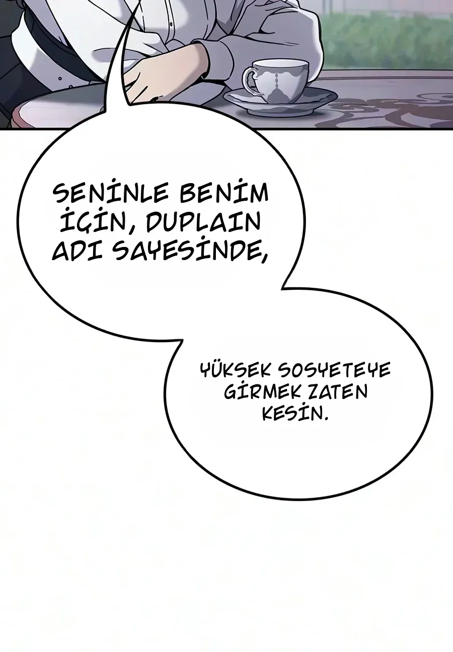 TrendManga Türkçe manga oku noble-lady-reformation-guide bölüm 31 sayfa 11