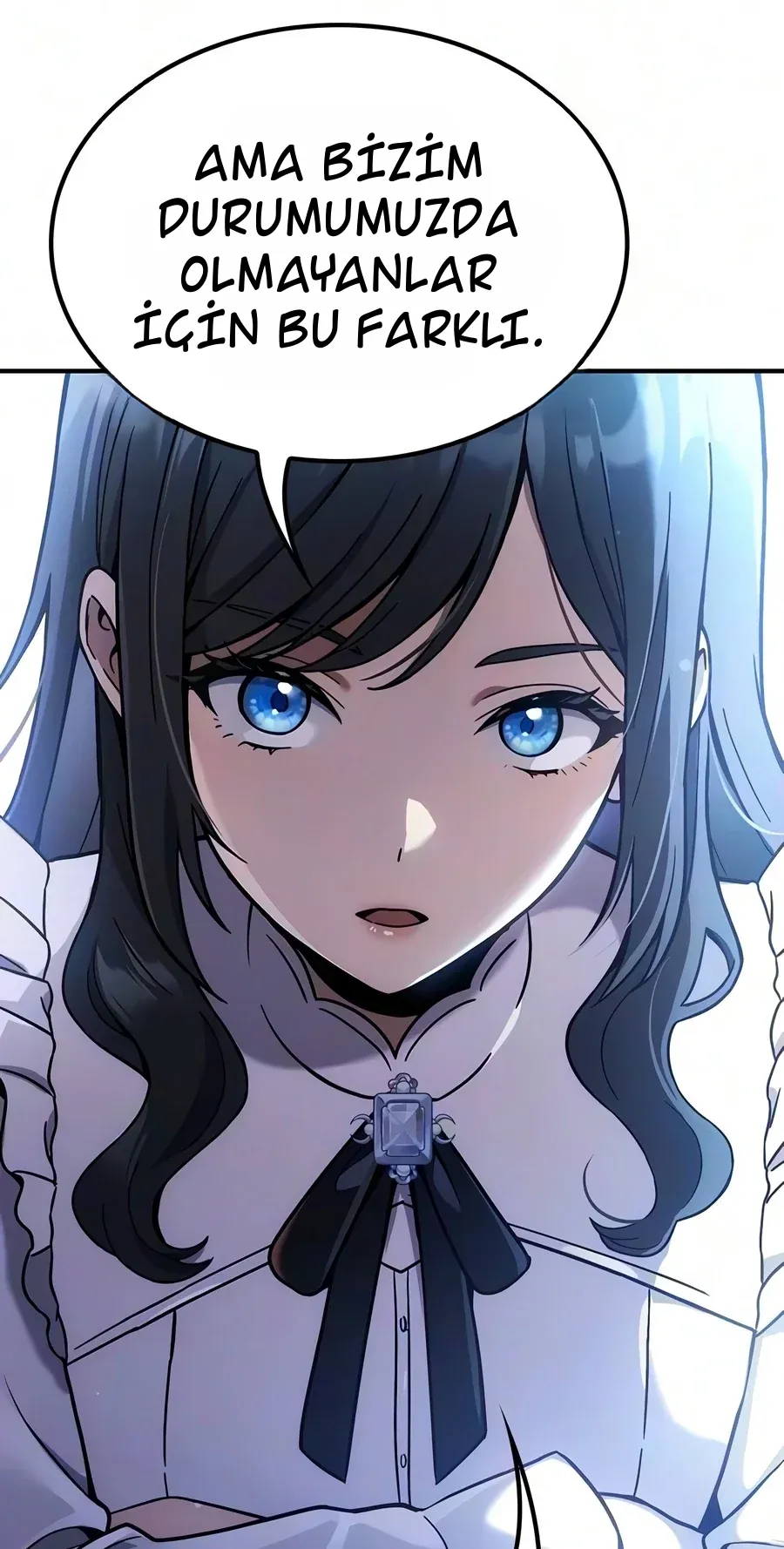 TrendManga Türkçe manga oku noble-lady-reformation-guide bölüm 31 sayfa 12