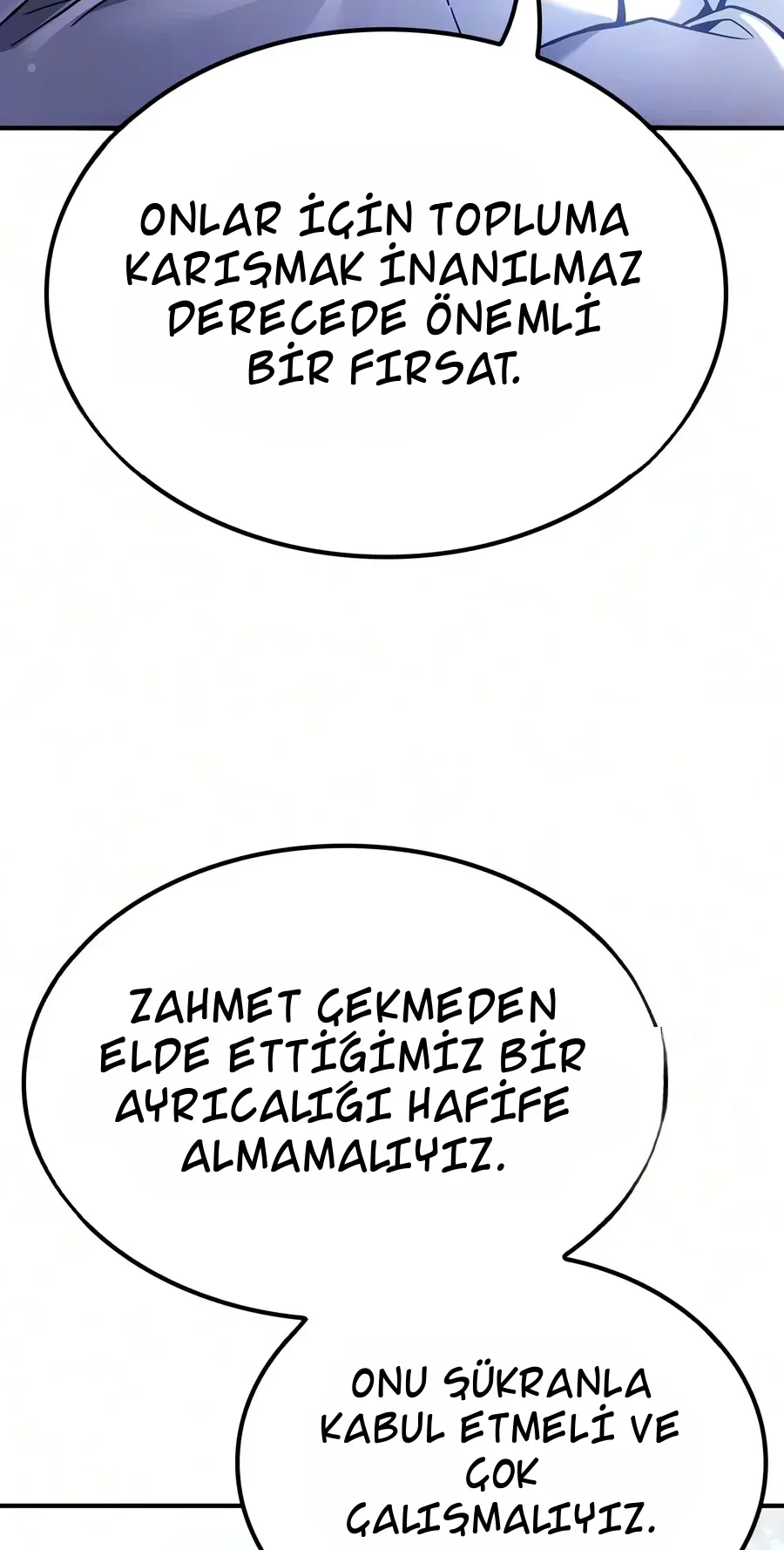 TrendManga Türkçe manga oku noble-lady-reformation-guide bölüm 31 sayfa 13