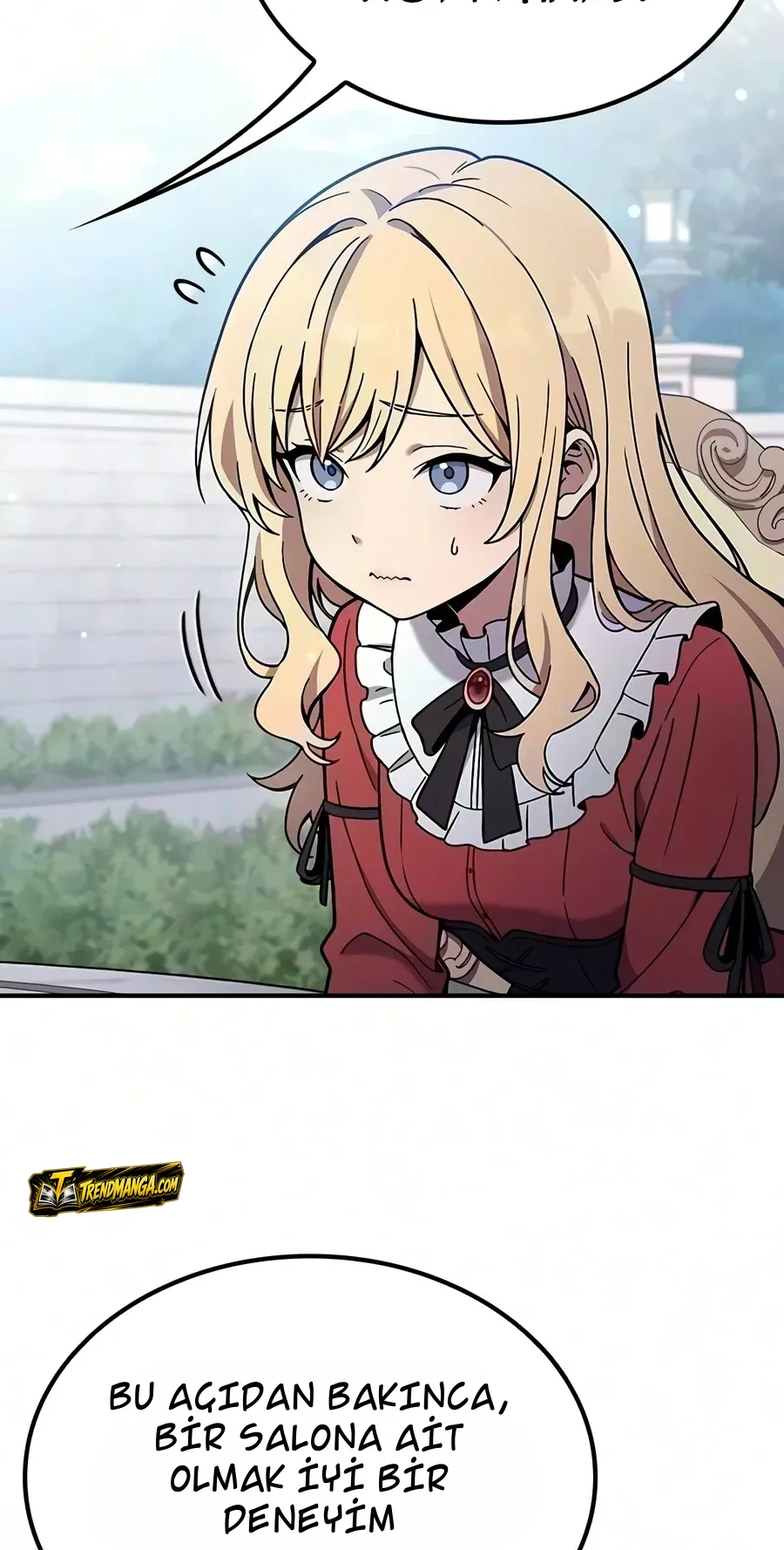 TrendManga Türkçe manga oku noble-lady-reformation-guide bölüm 31 sayfa 14